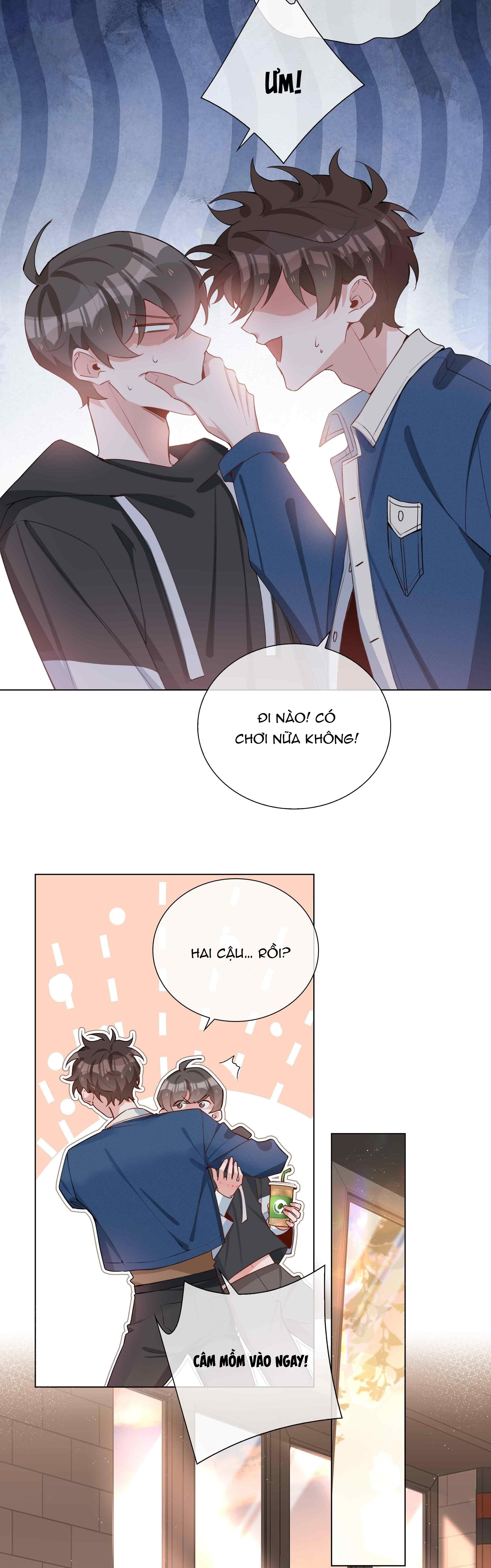 page_6