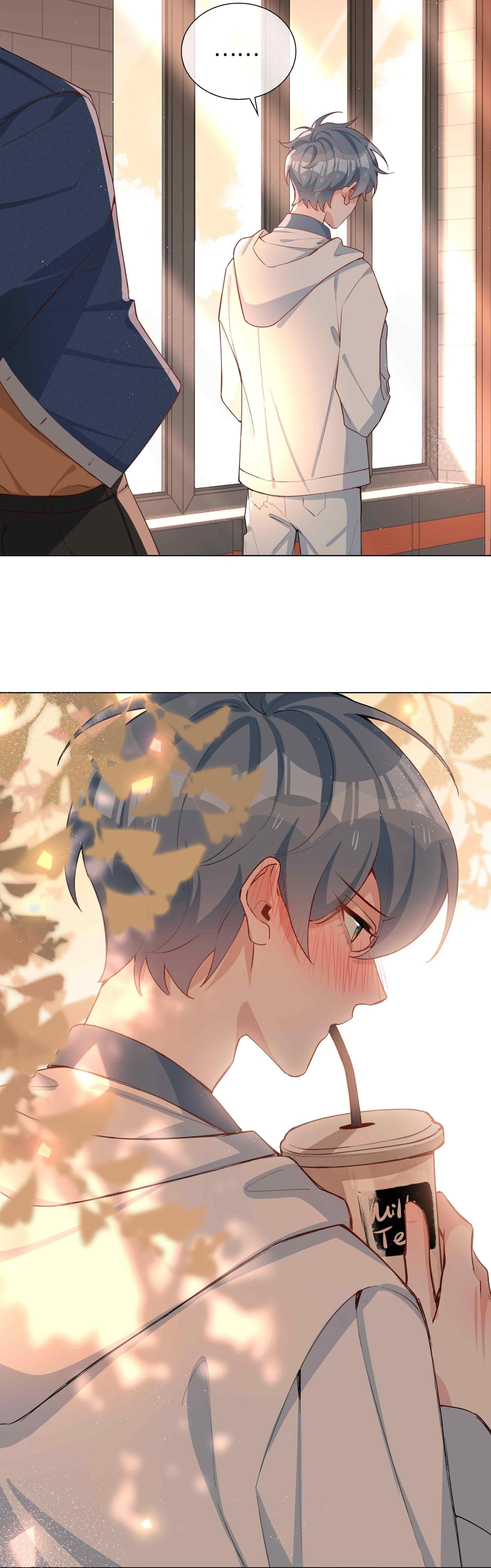 page_7