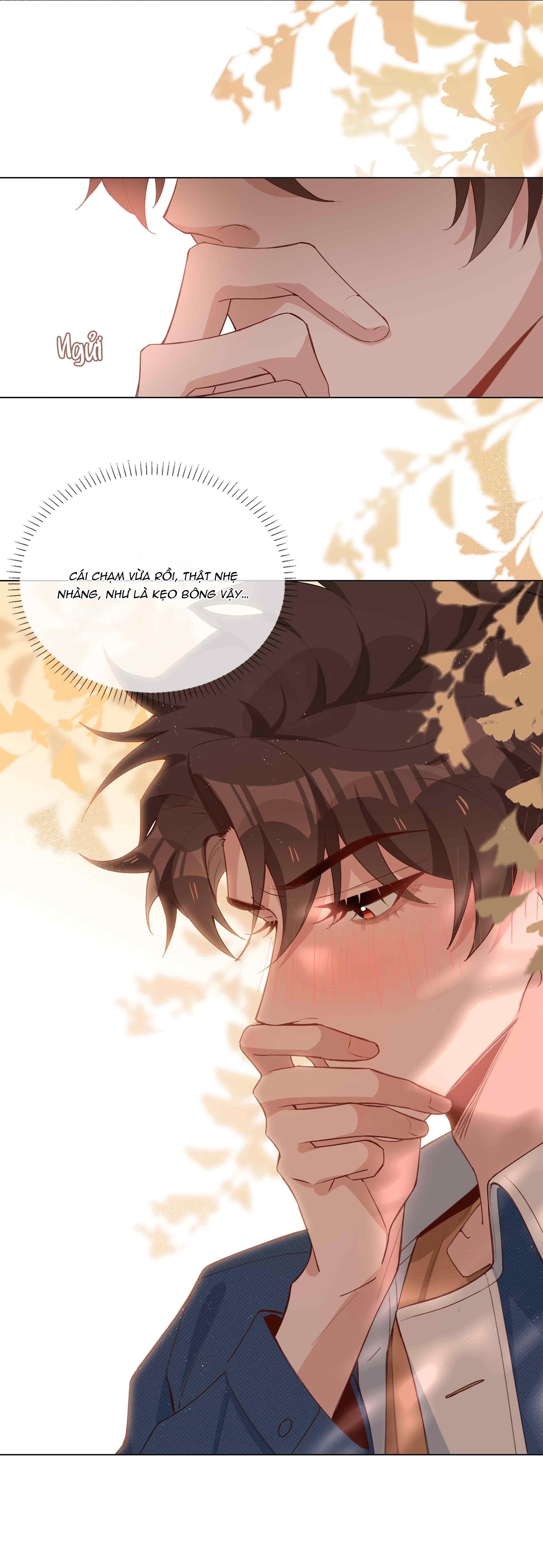 page_8