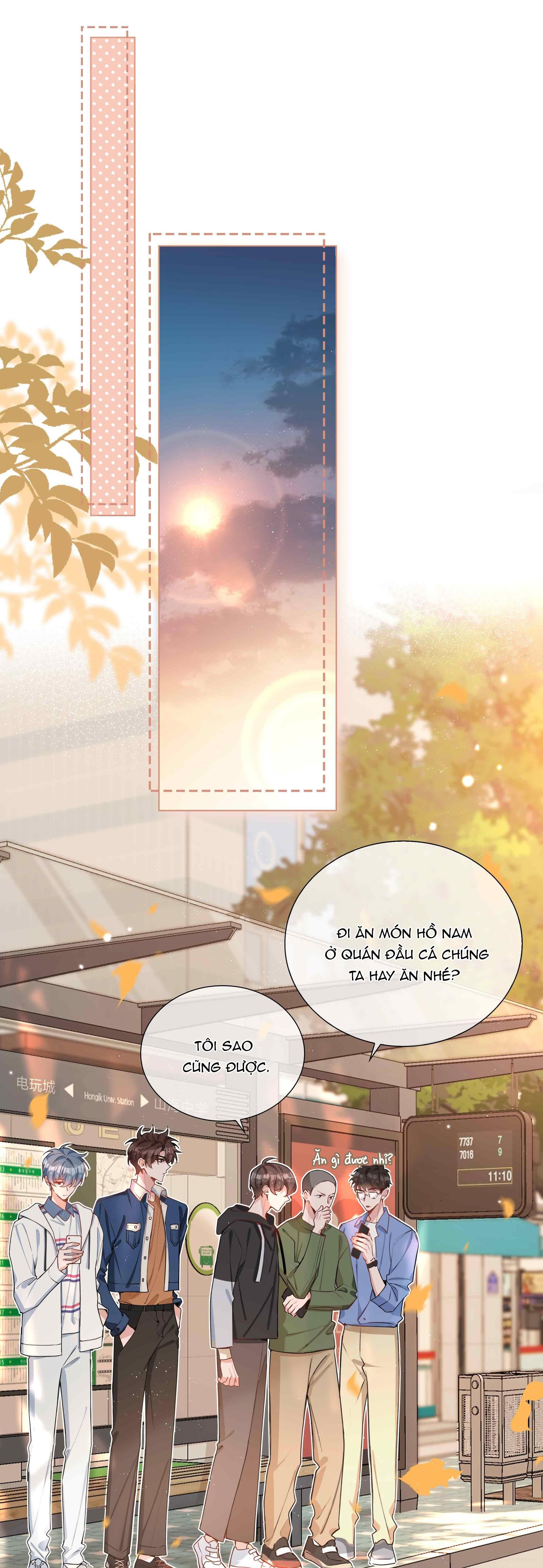 page_9