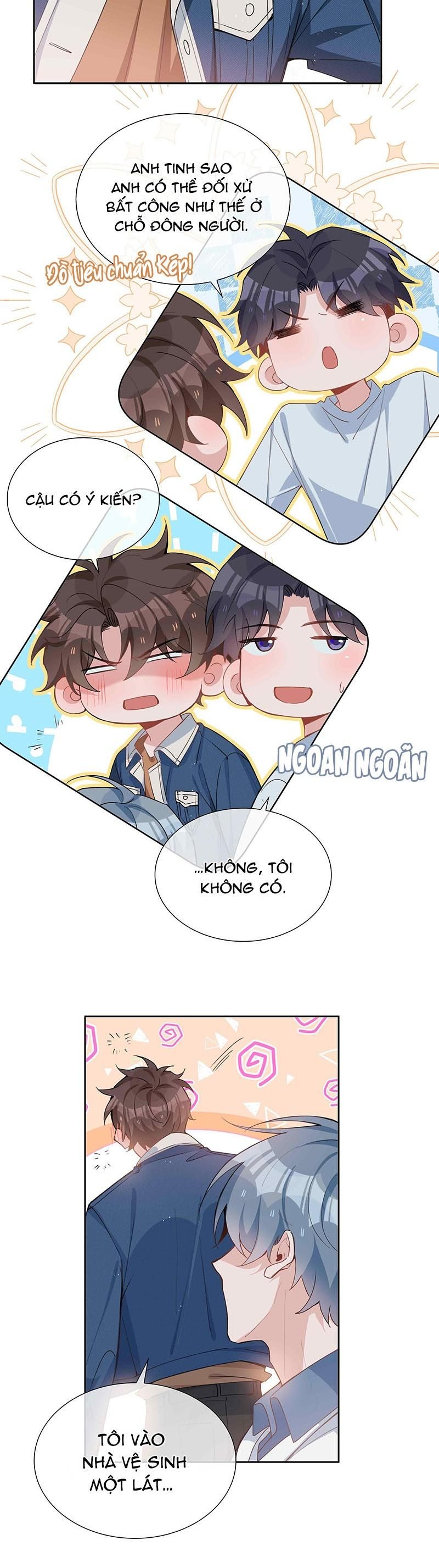 page_10
