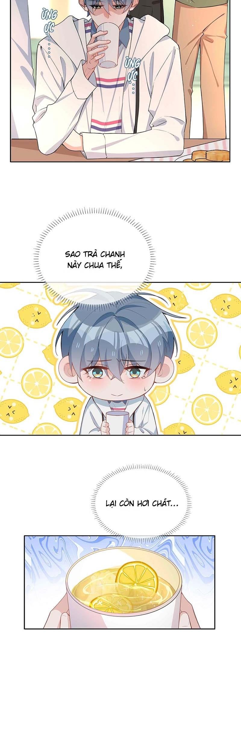 page_14