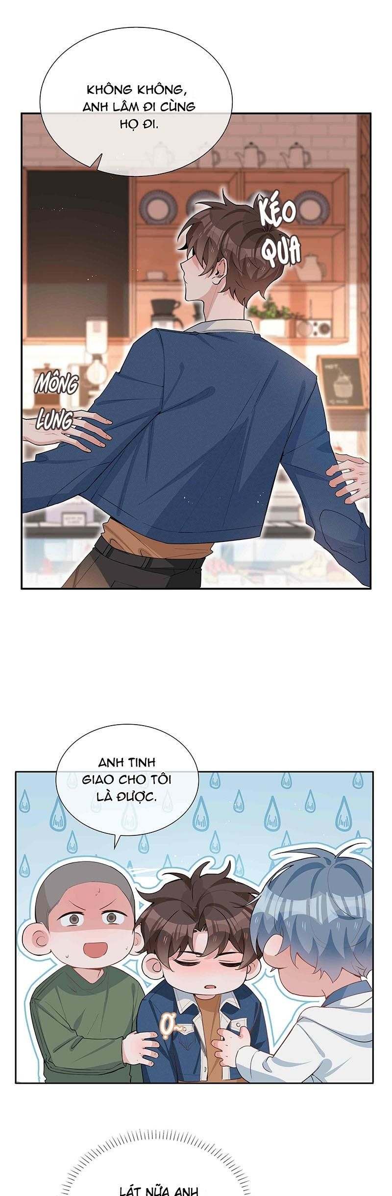 page_19