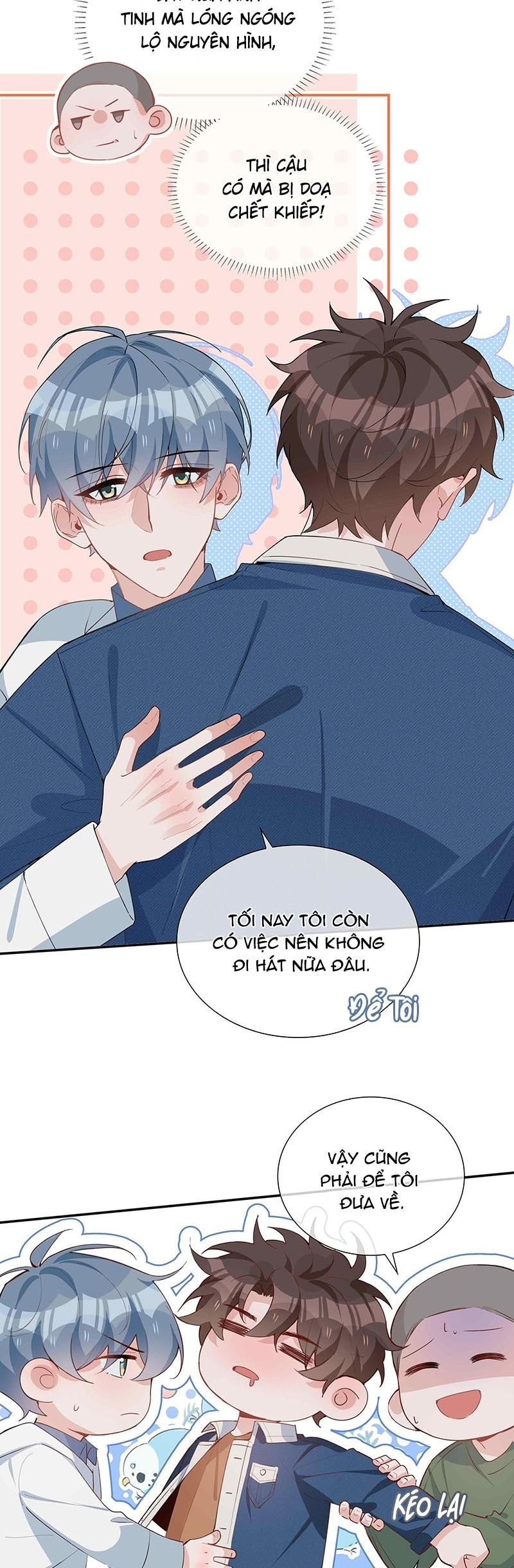 page_20
