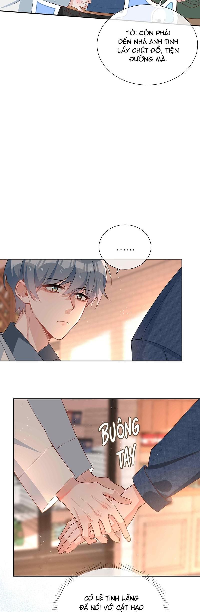 page_21