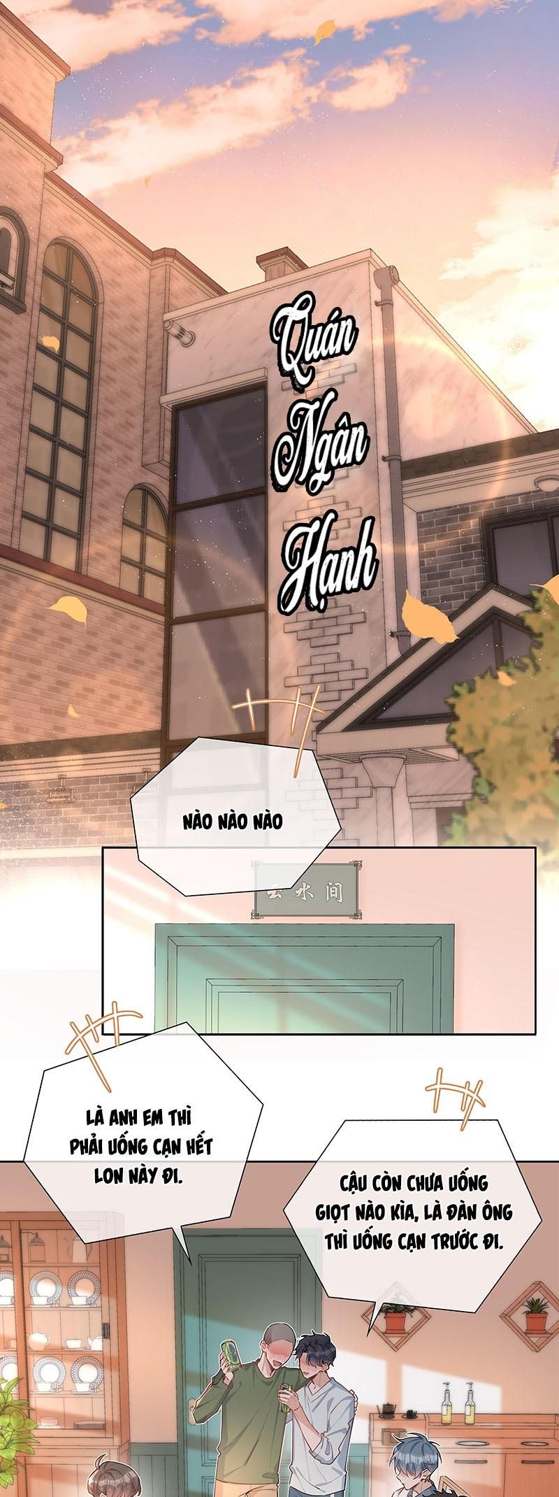 page_3