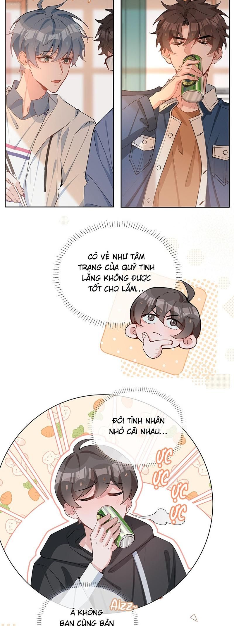 page_5