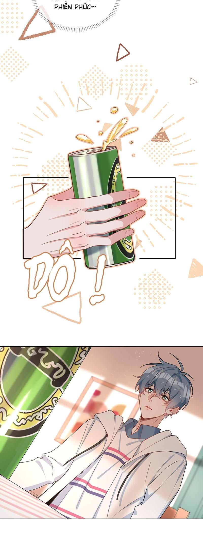 page_6