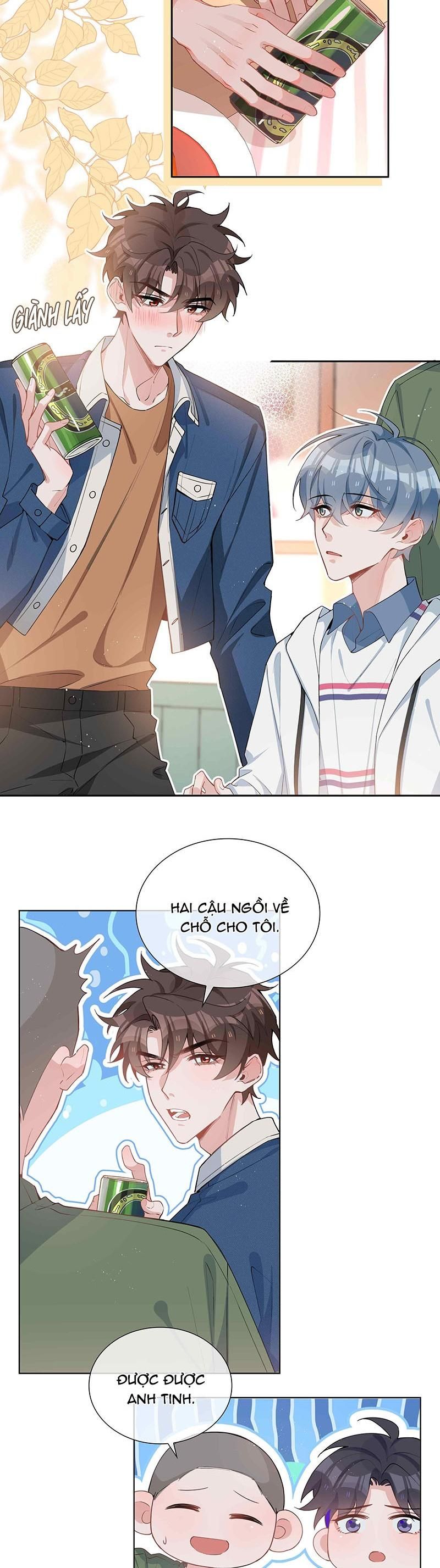 page_8