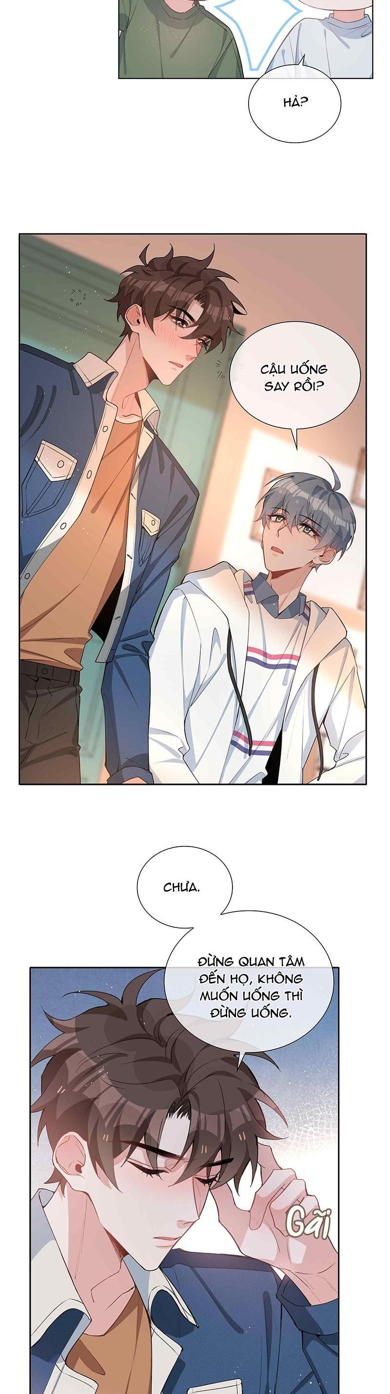 page_9
