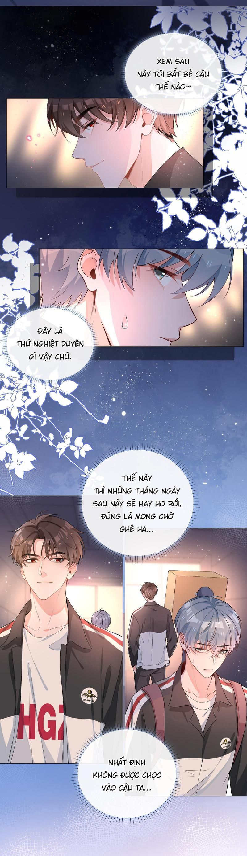page_10