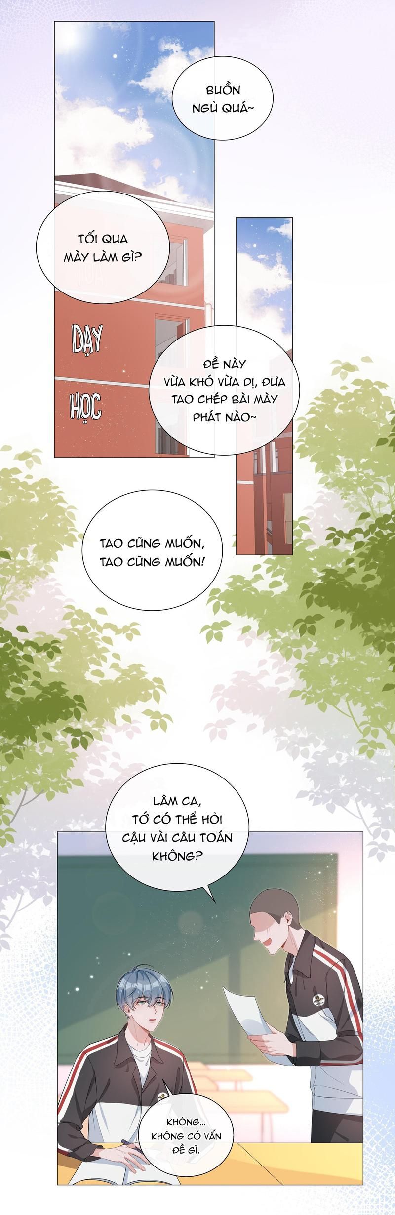 page_12