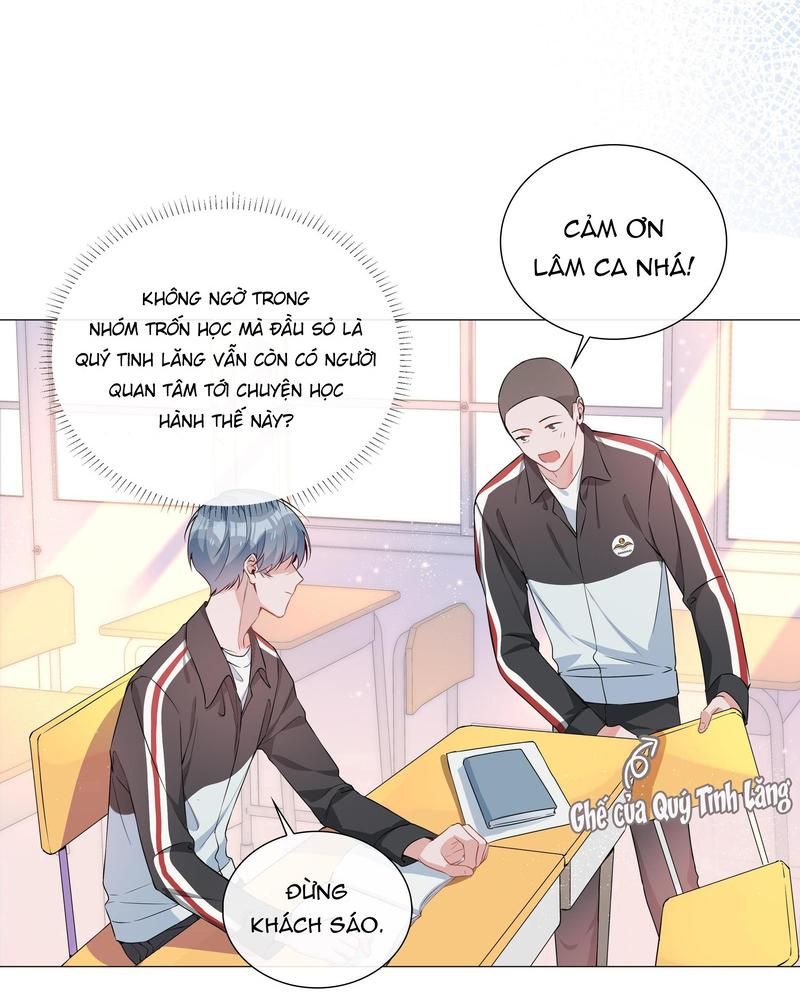 page_13