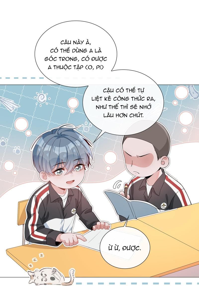 page_14