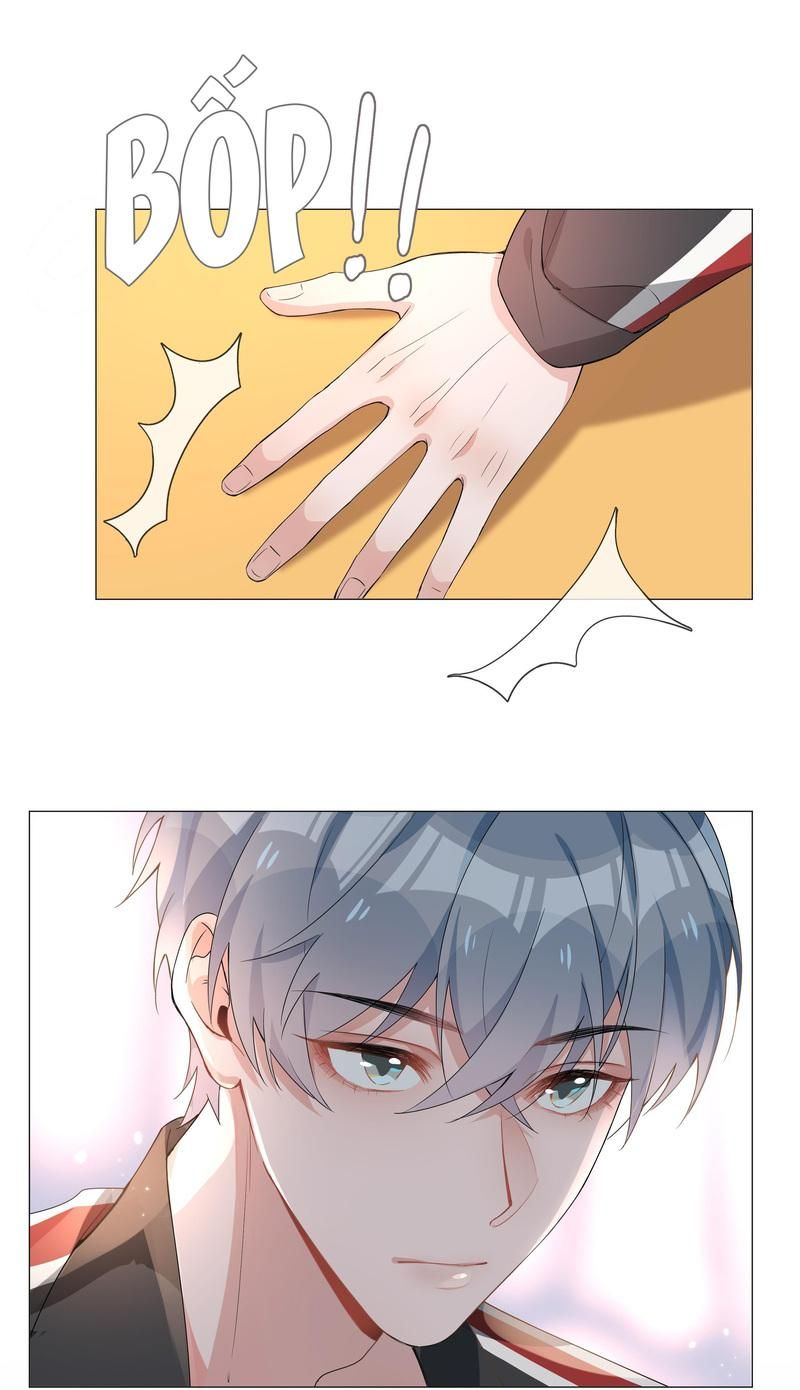 page_15
