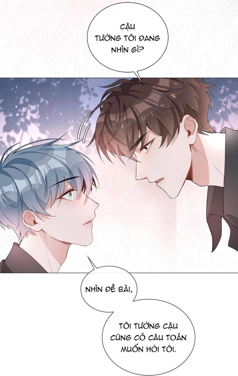 page_18
