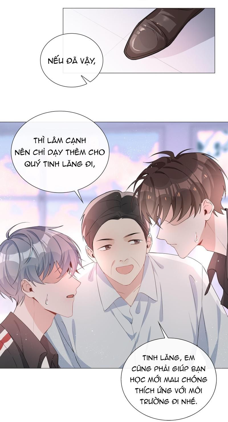 page_19