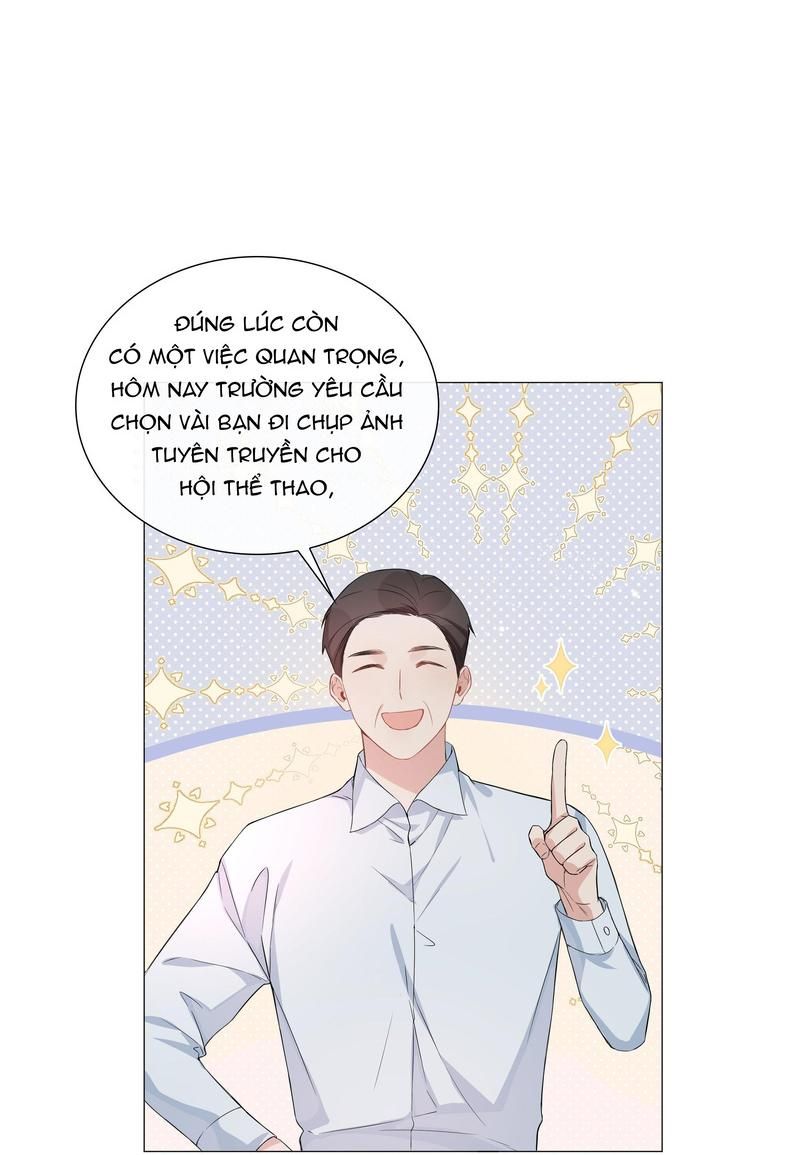 page_20