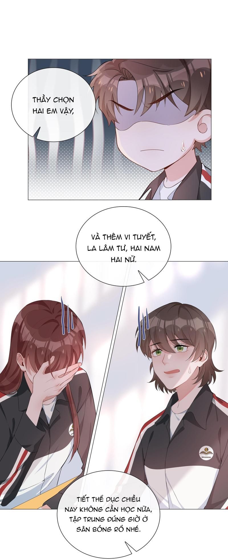 page_21