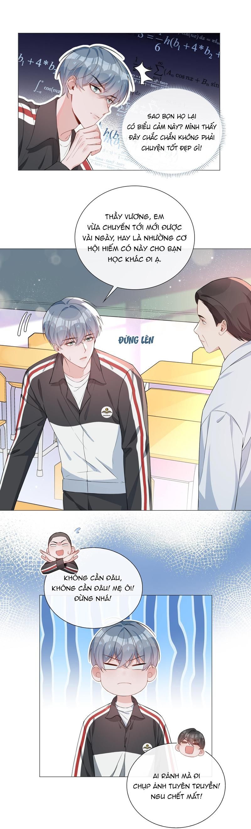 page_22