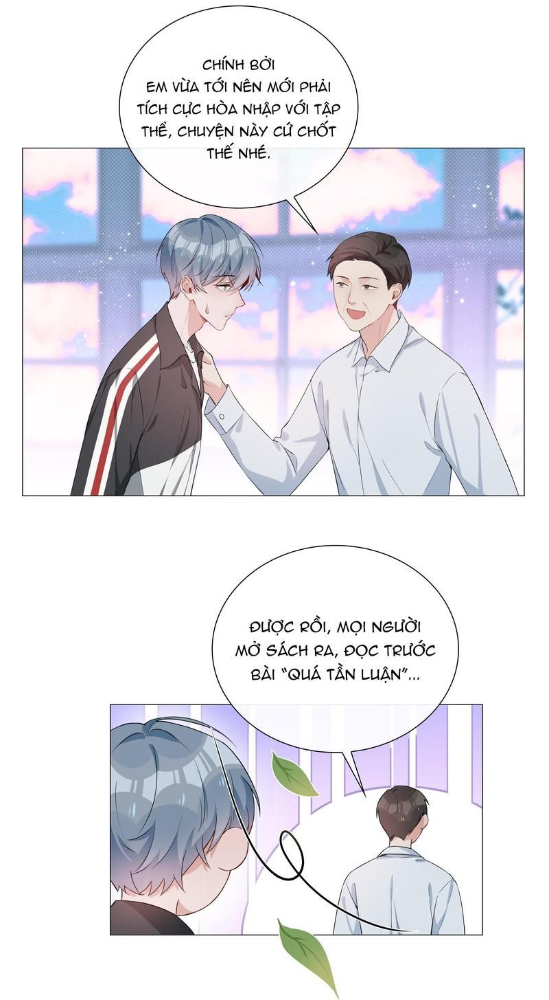 page_23