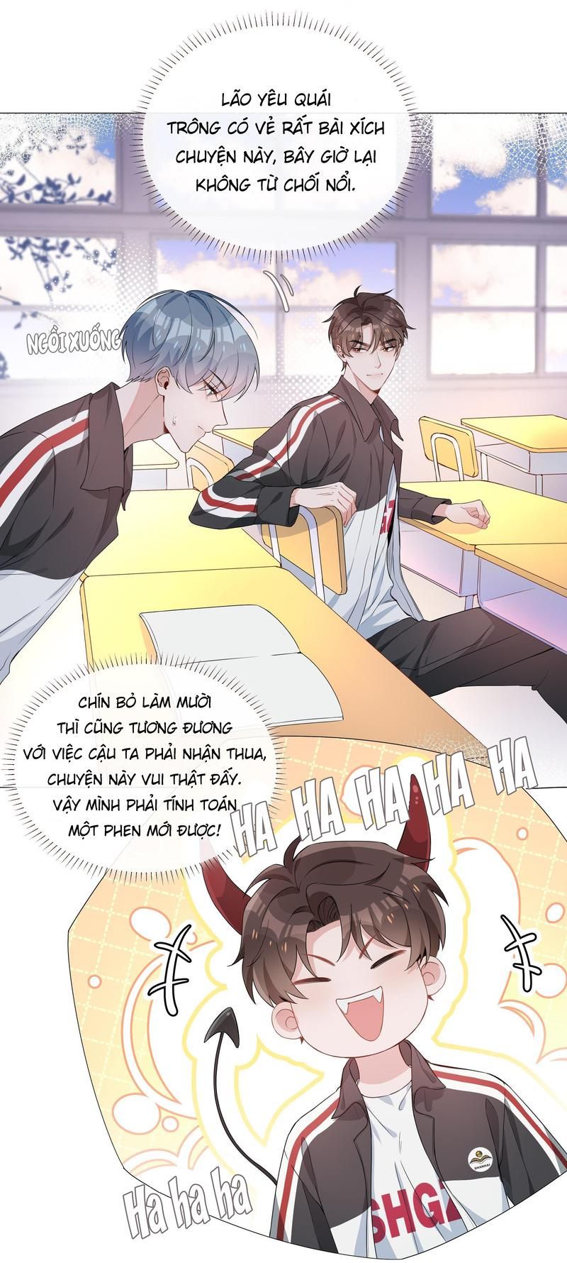 page_24