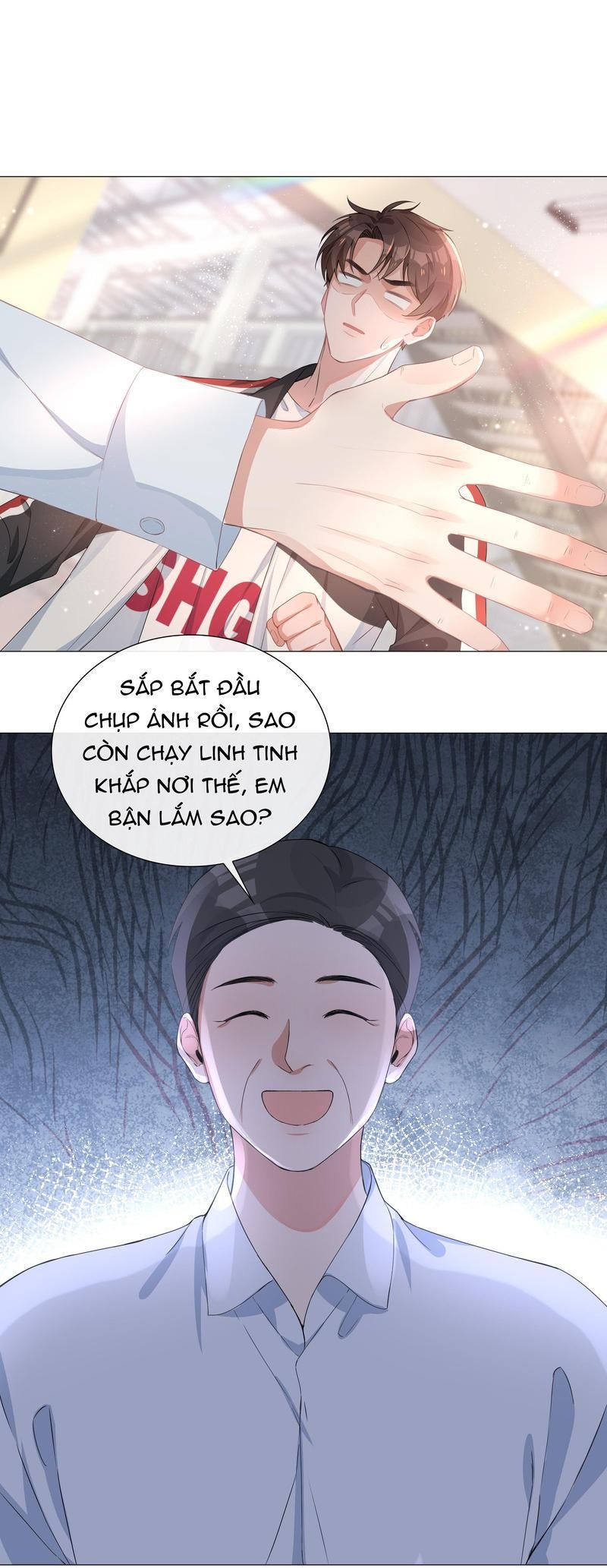 page_30