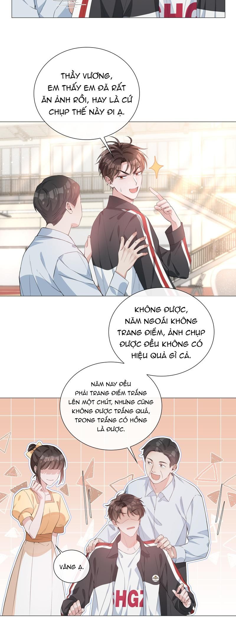 page_32