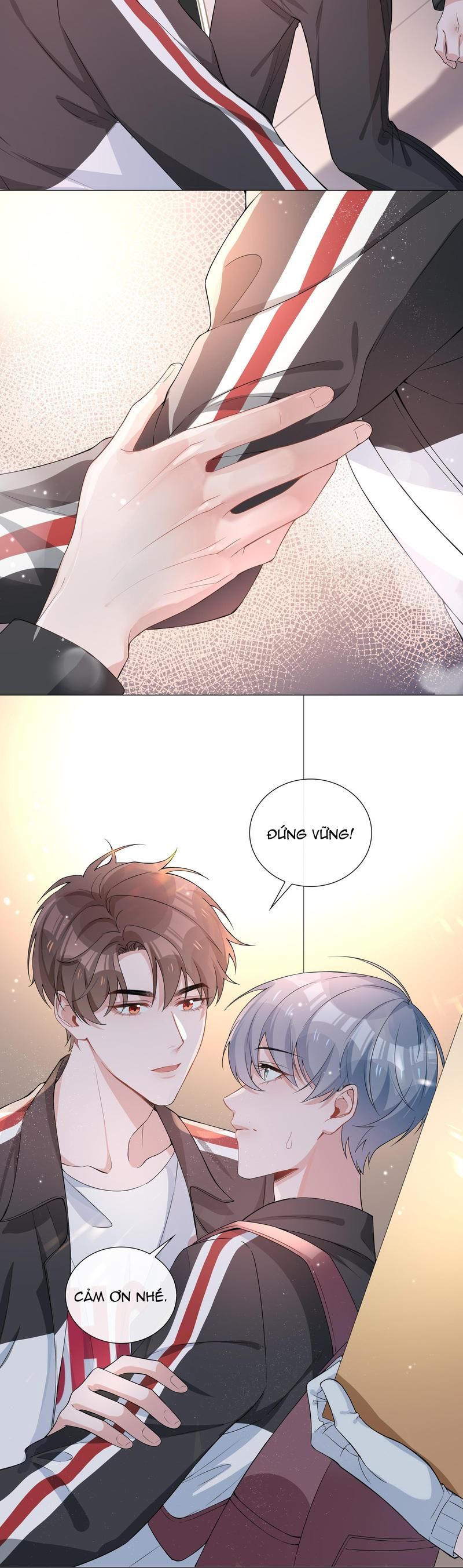 page_4