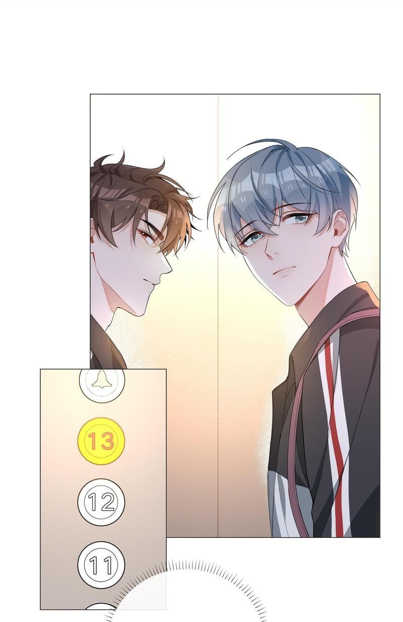 page_5
