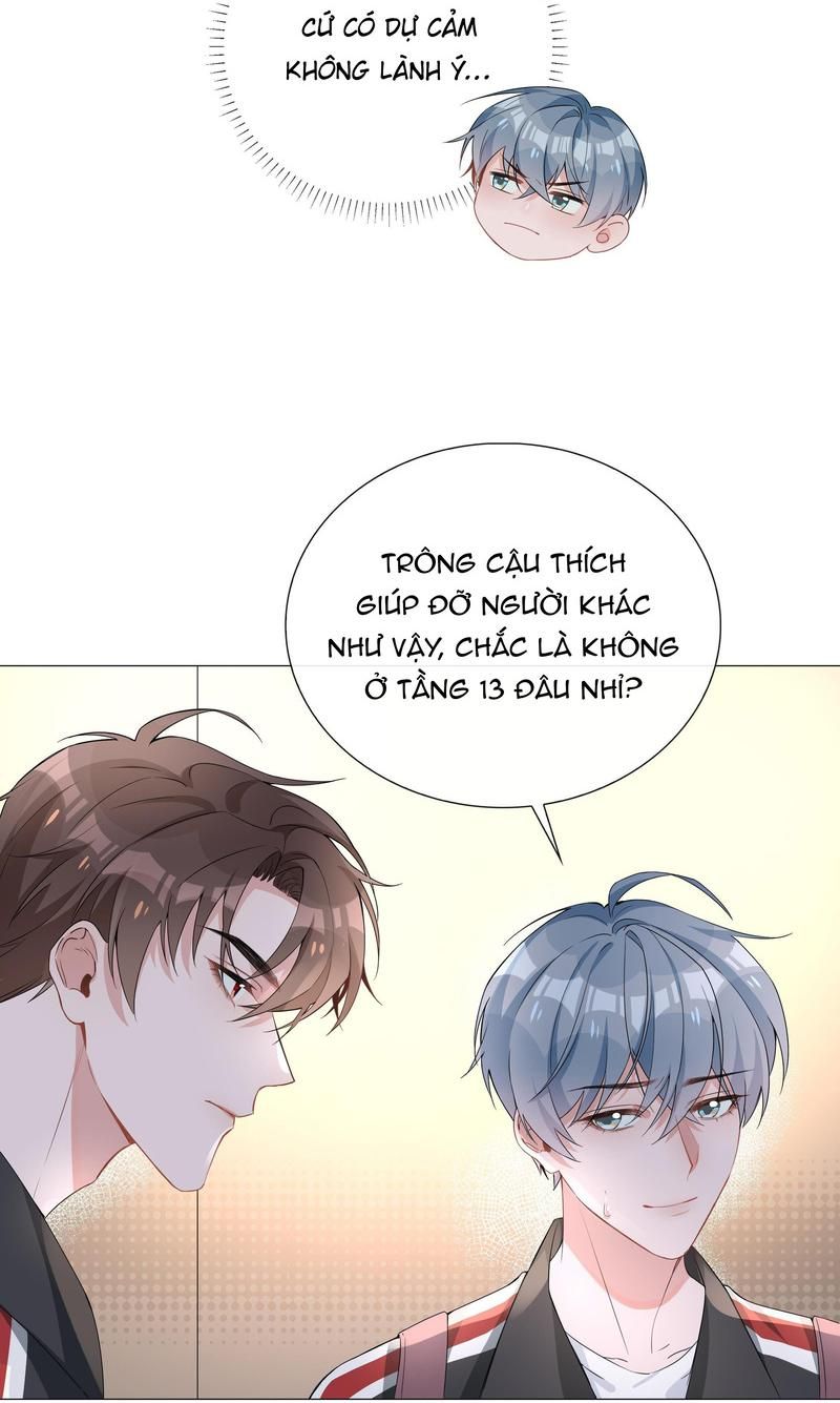 page_6