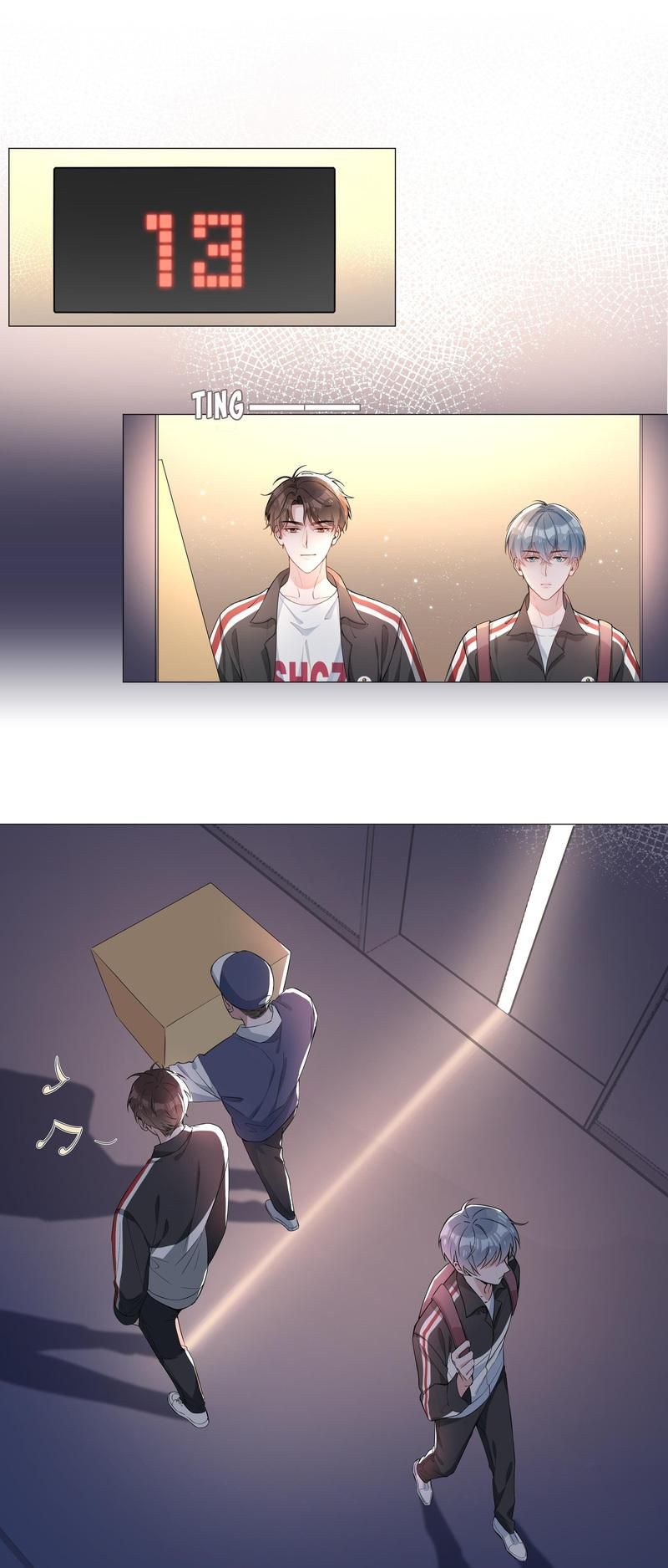 page_9