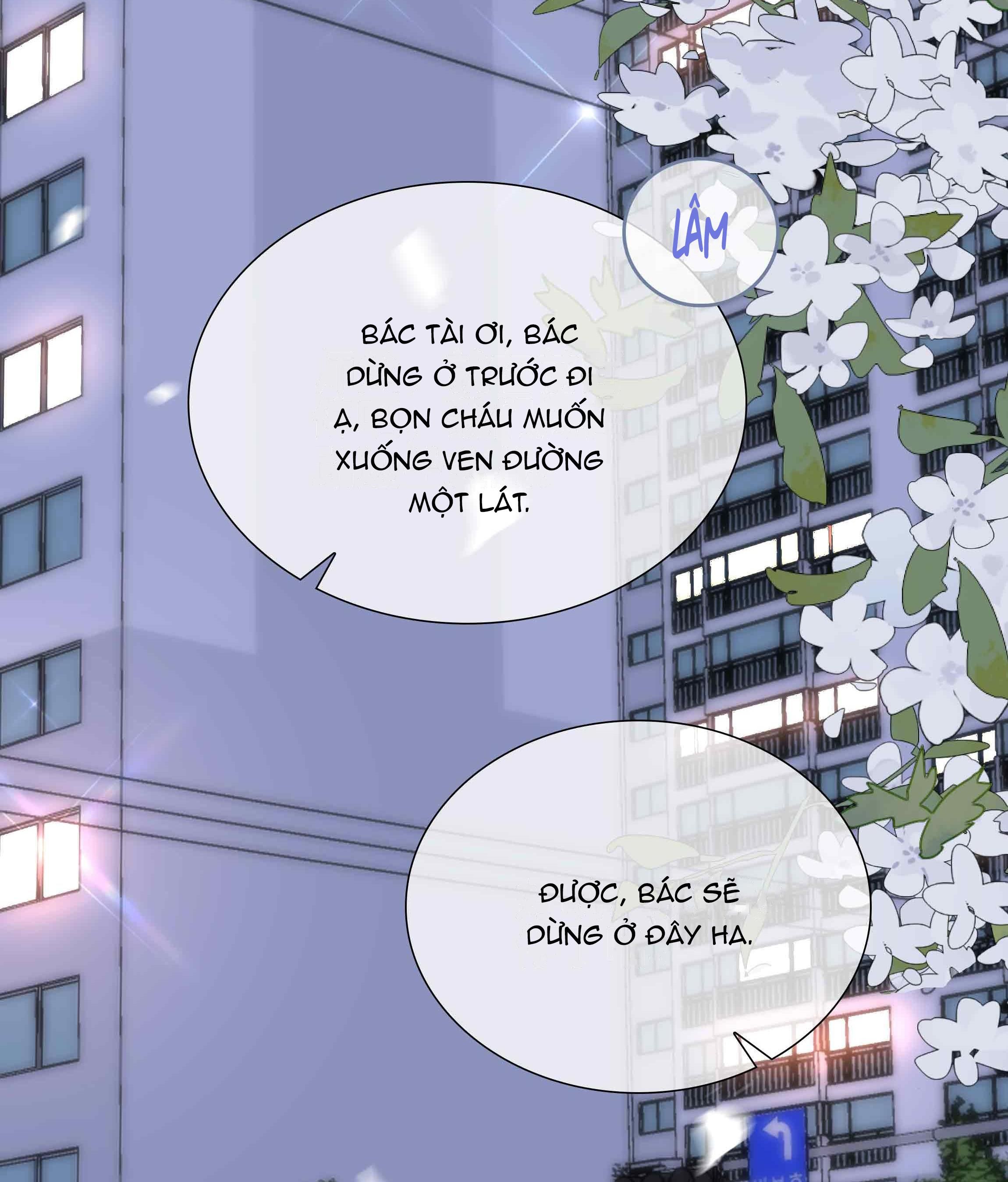 page_11