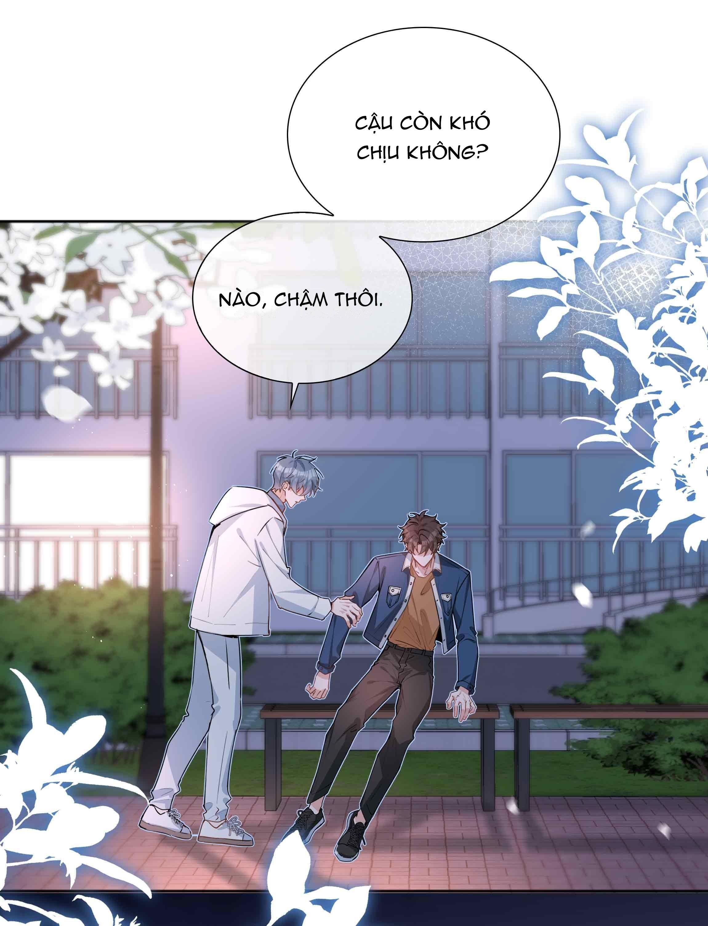 page_13