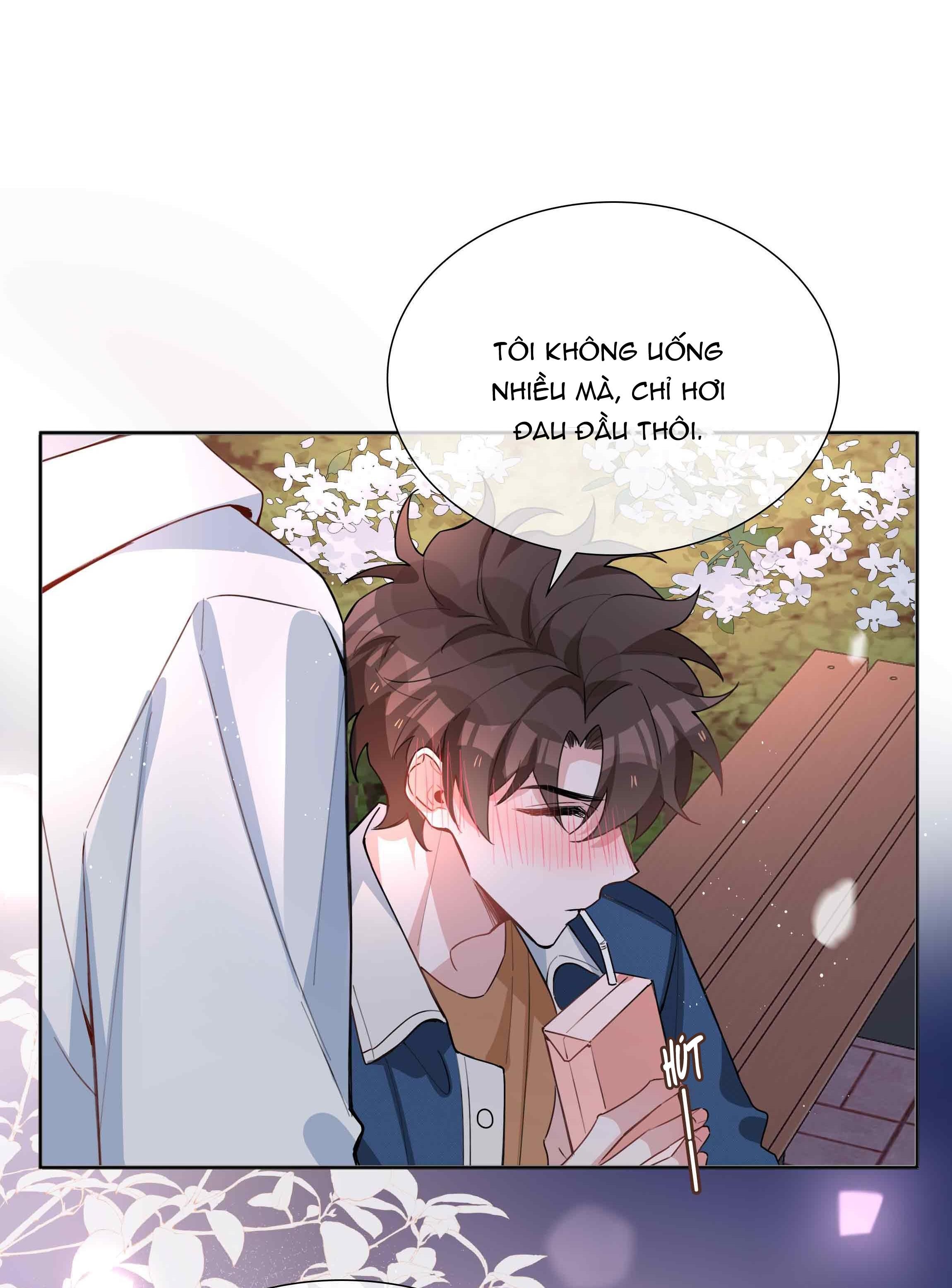 page_15