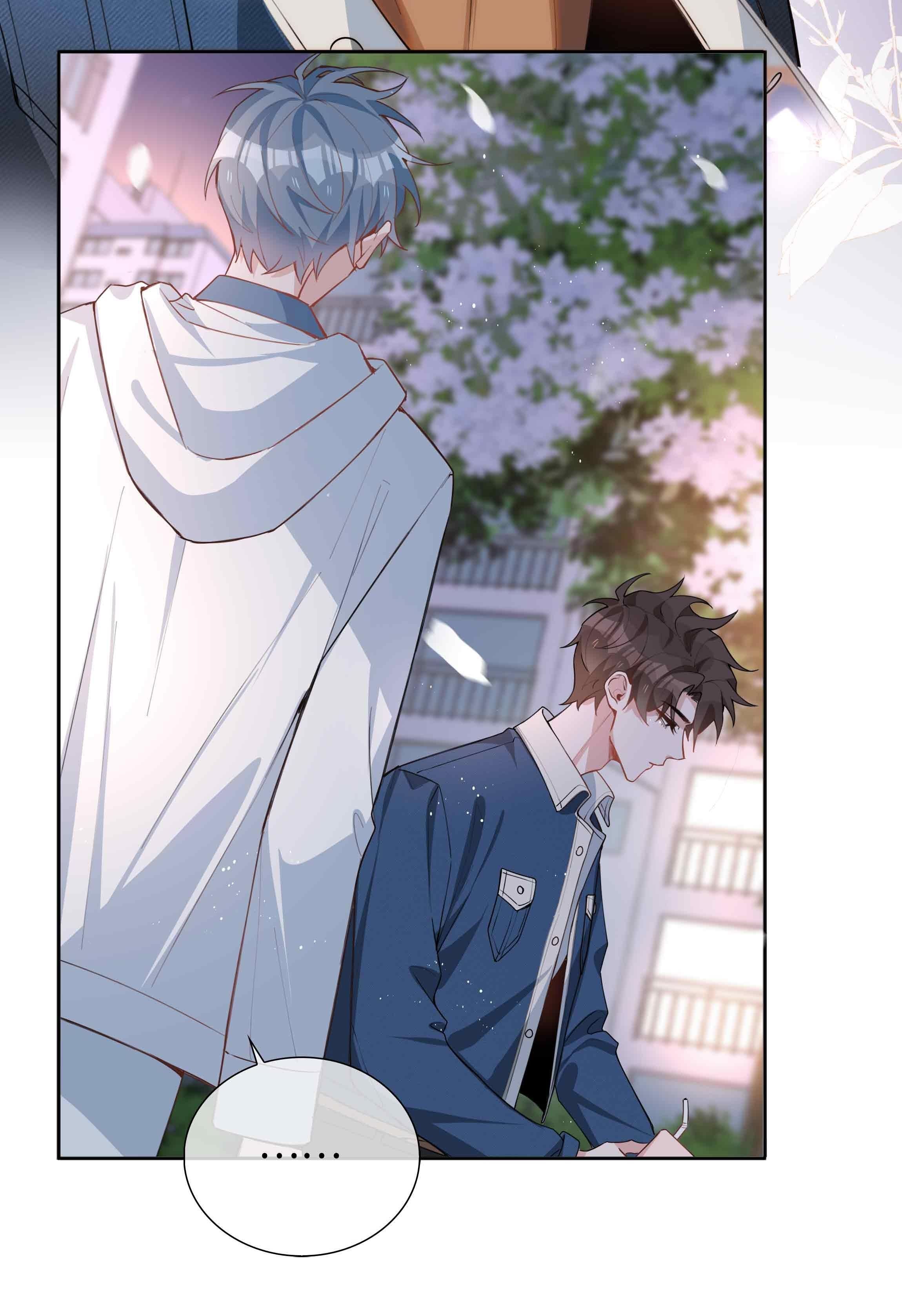 page_17