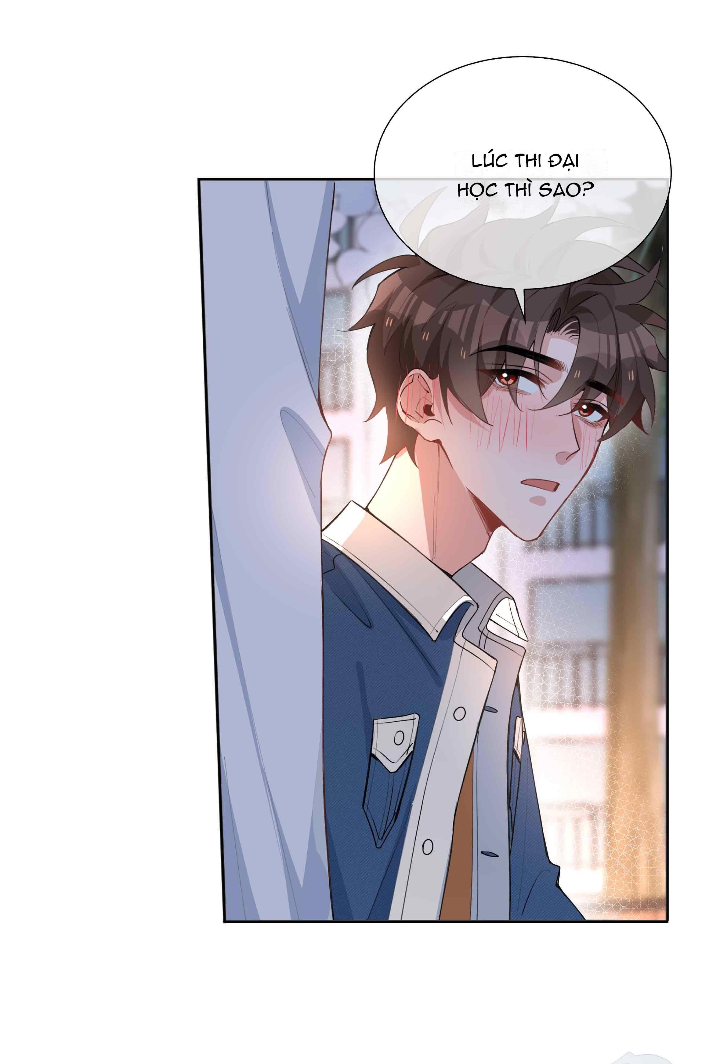 page_21