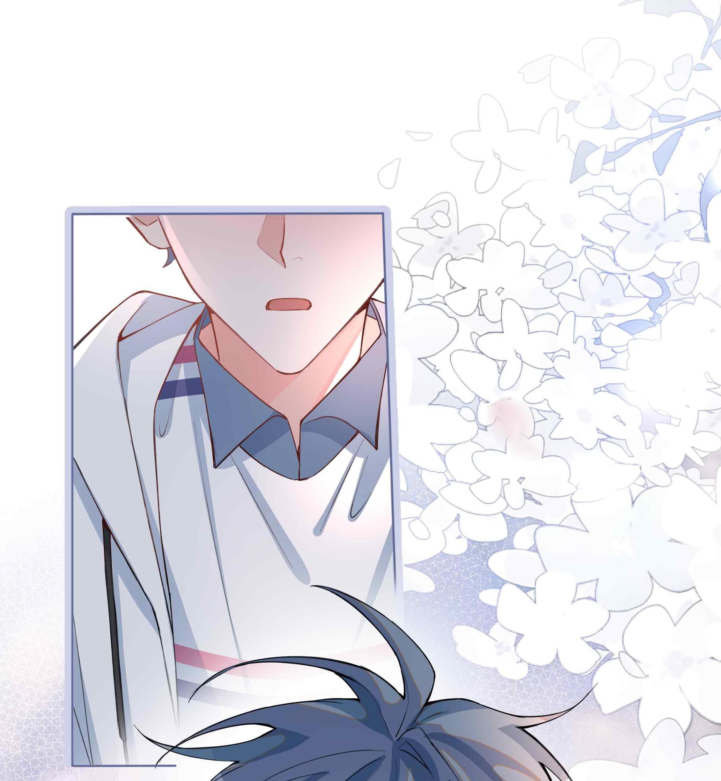 page_22