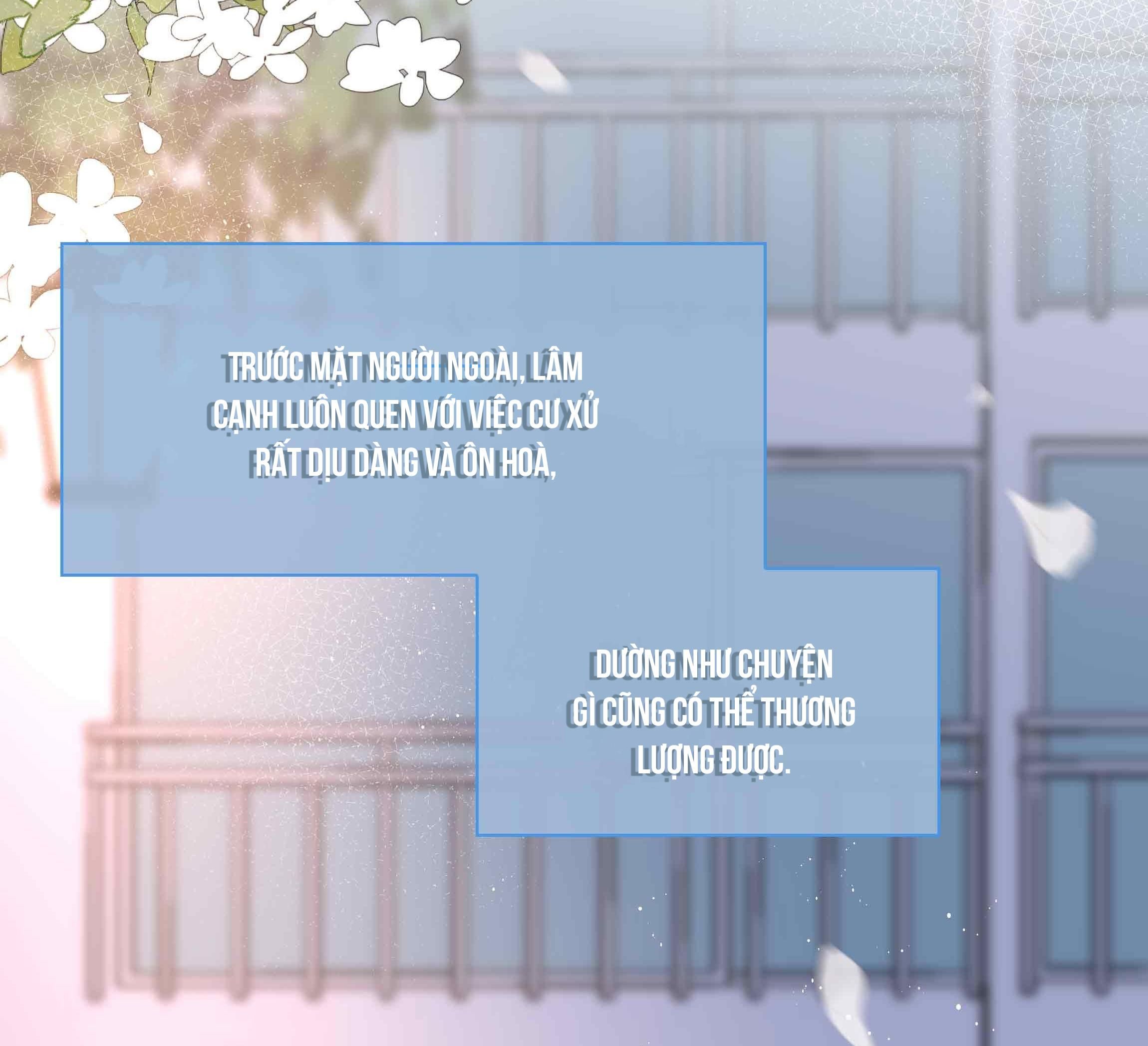page_25