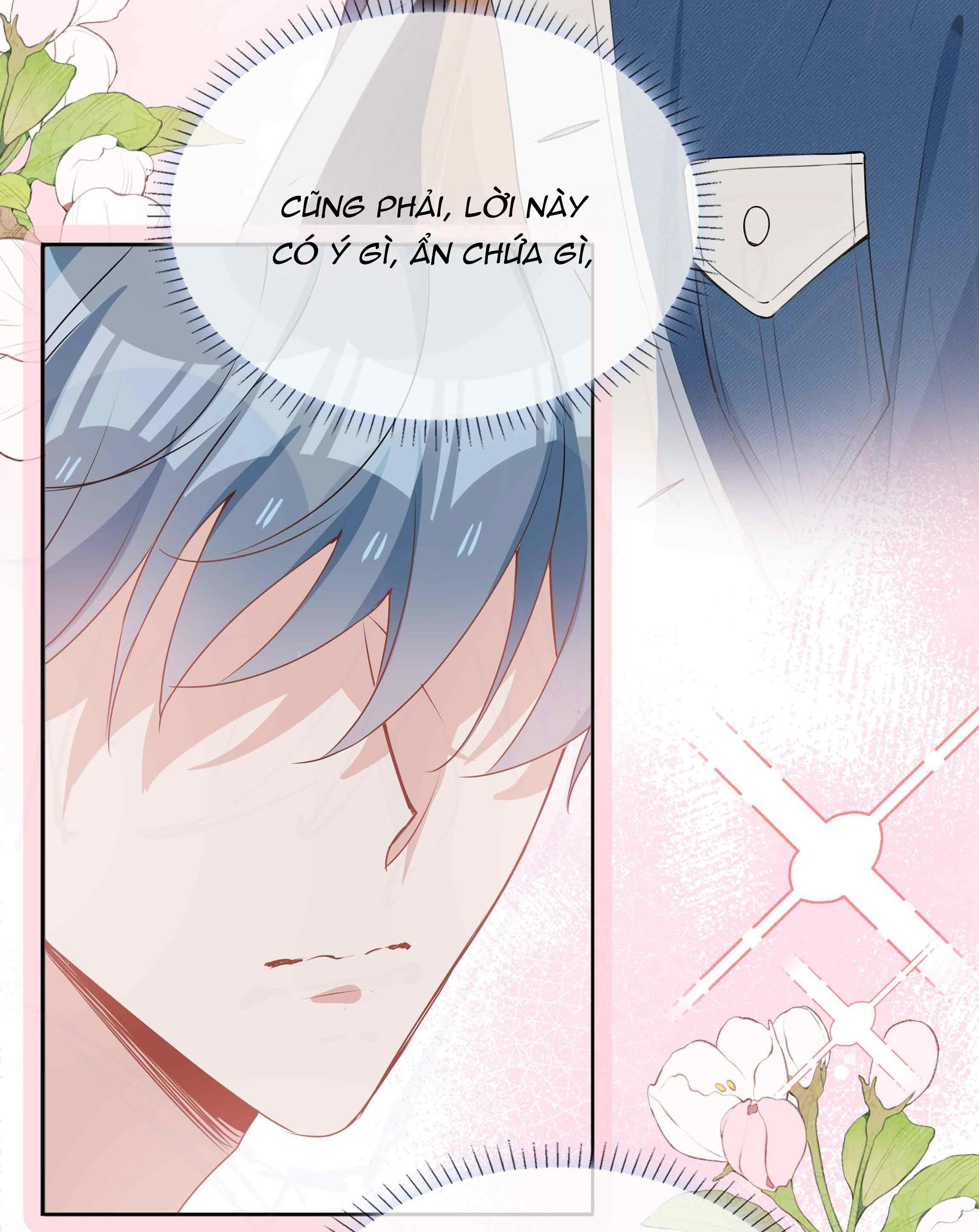 page_29