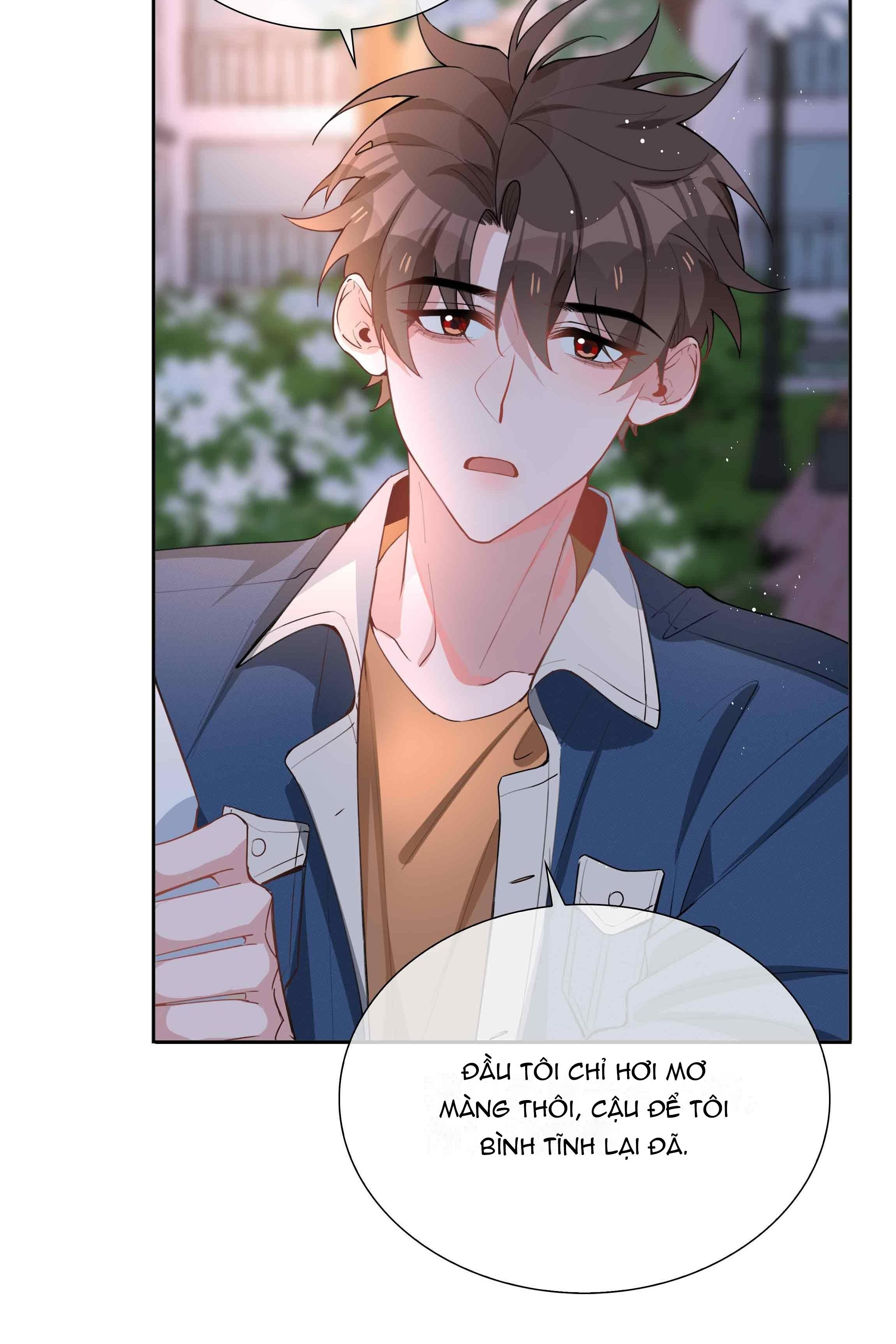 page_34