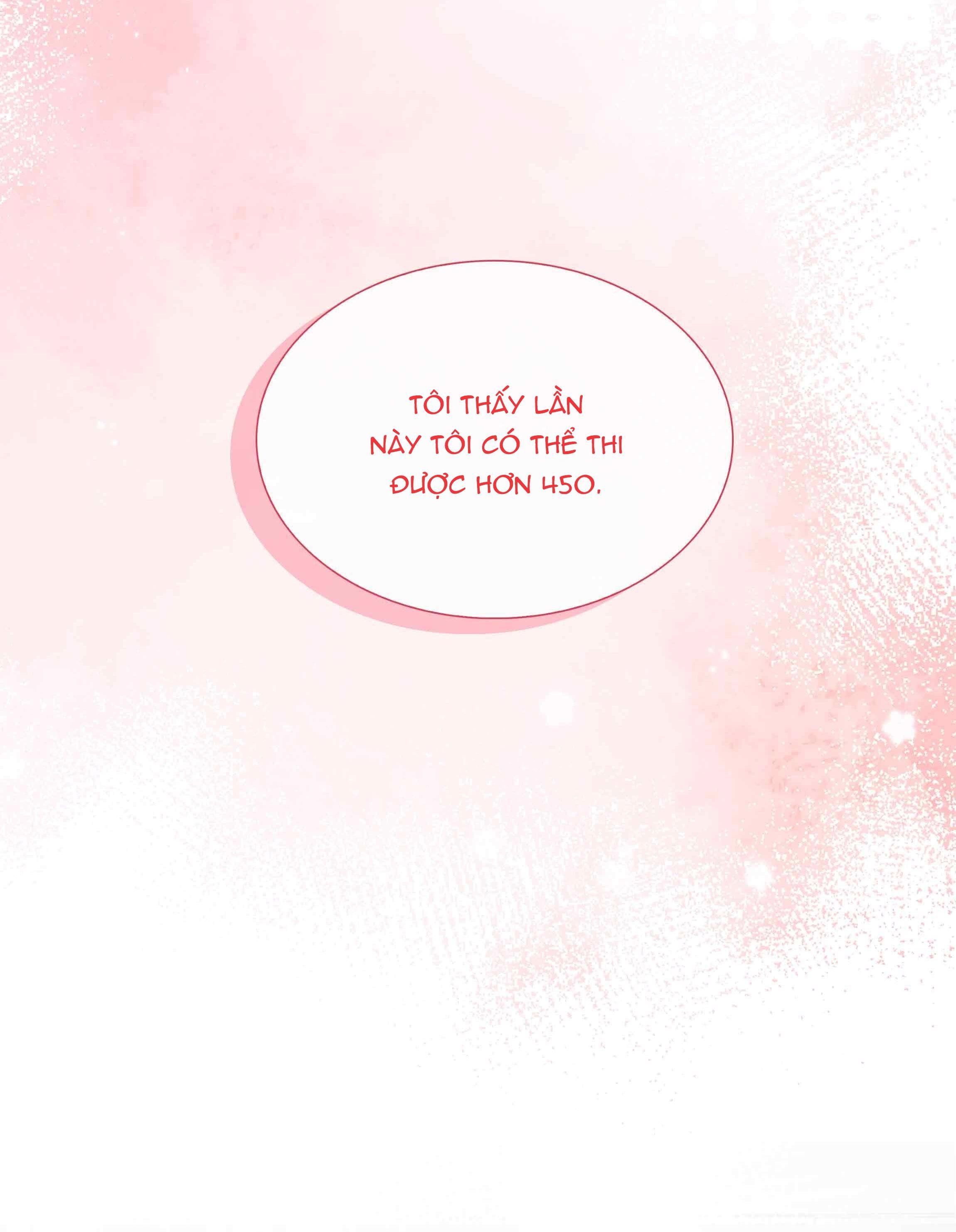 page_38