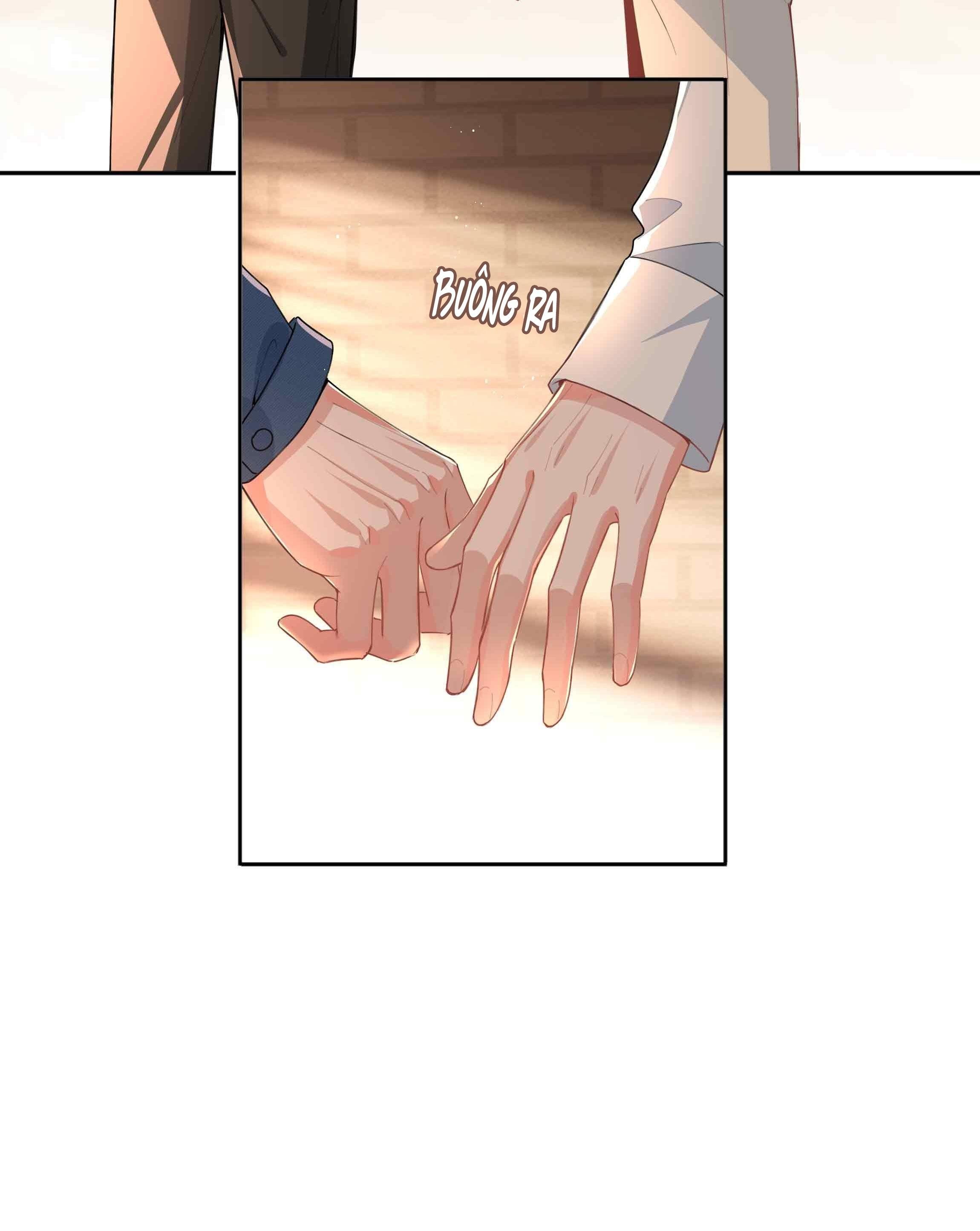page_4