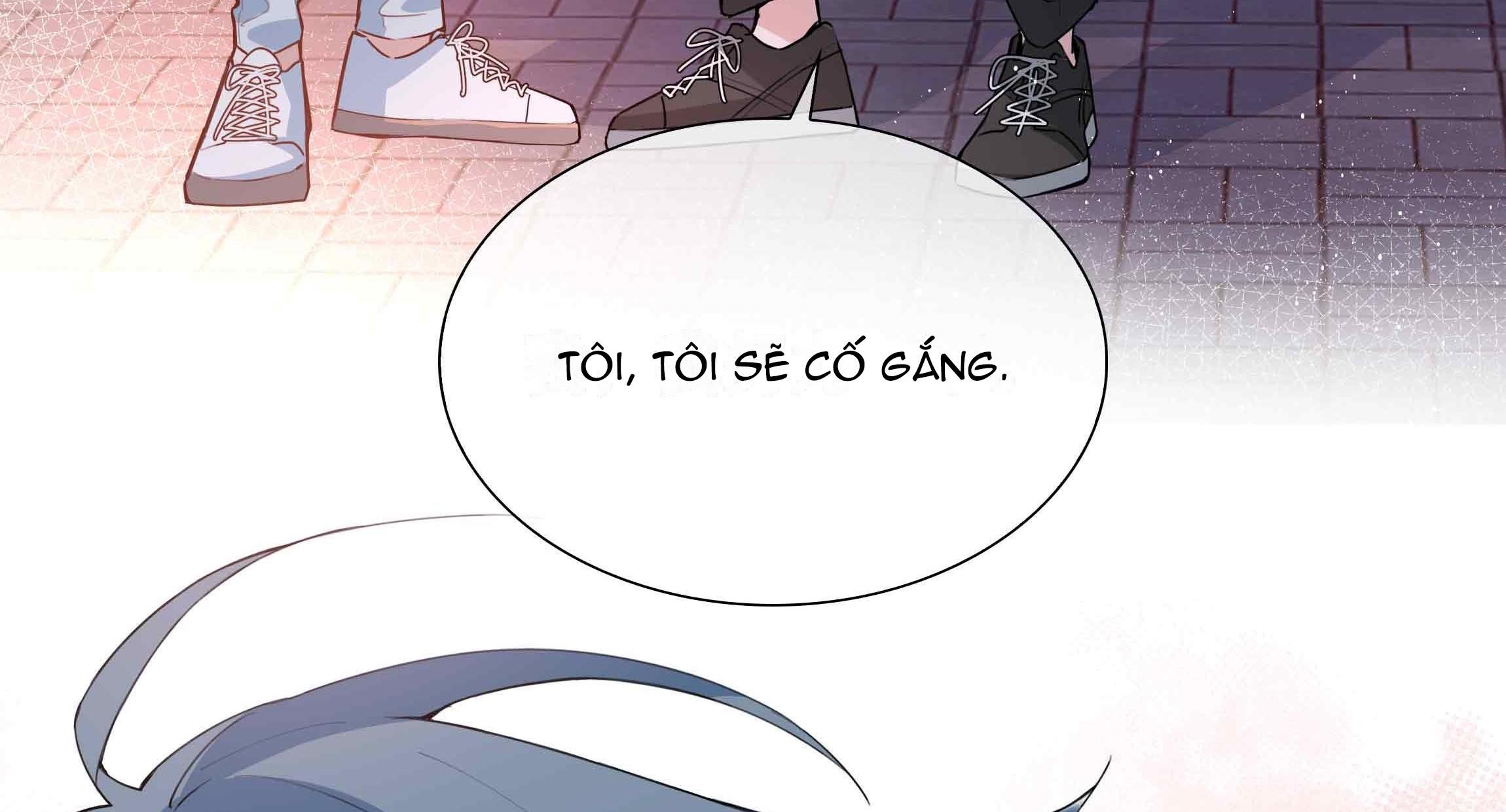 page_40