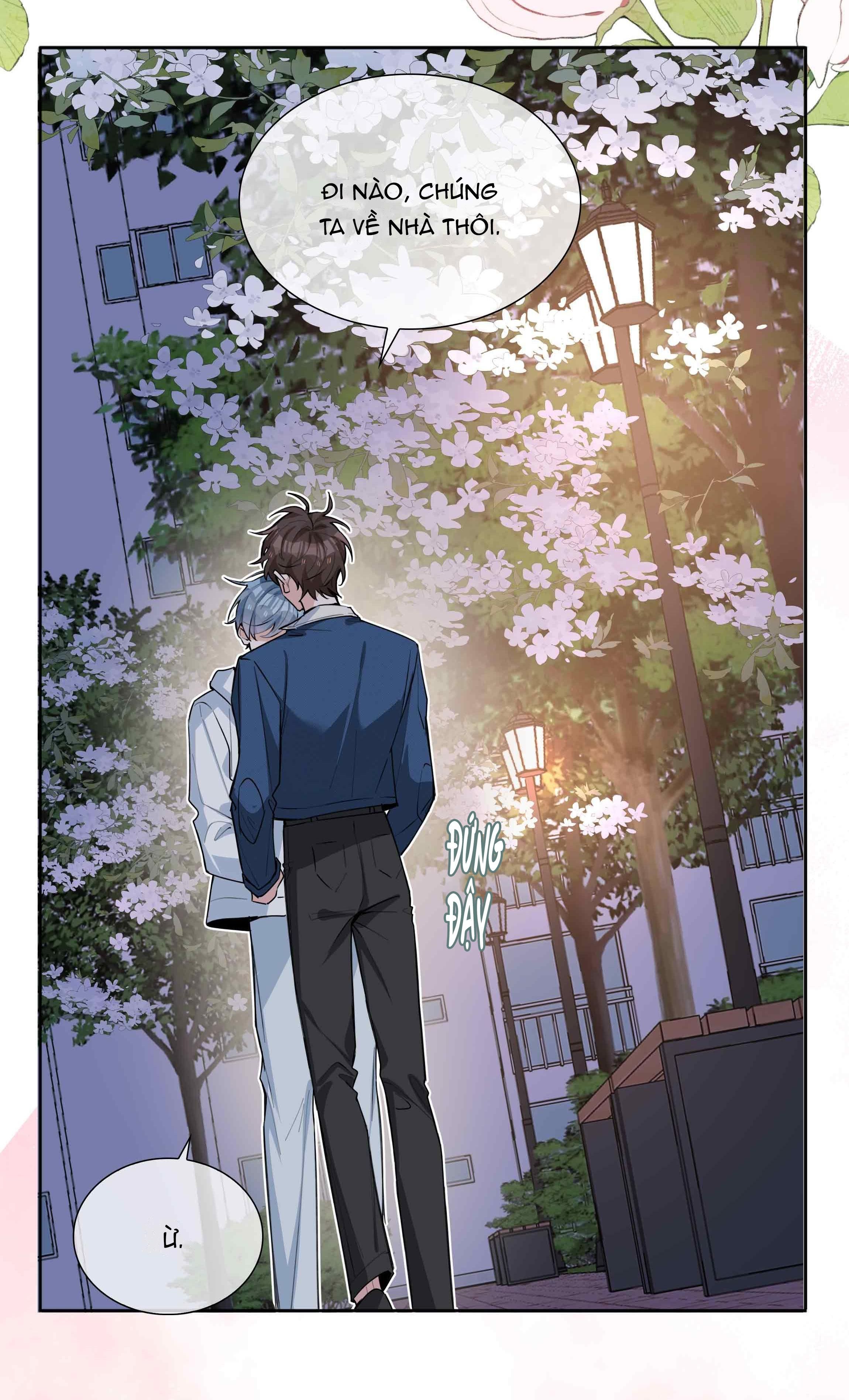 page_43
