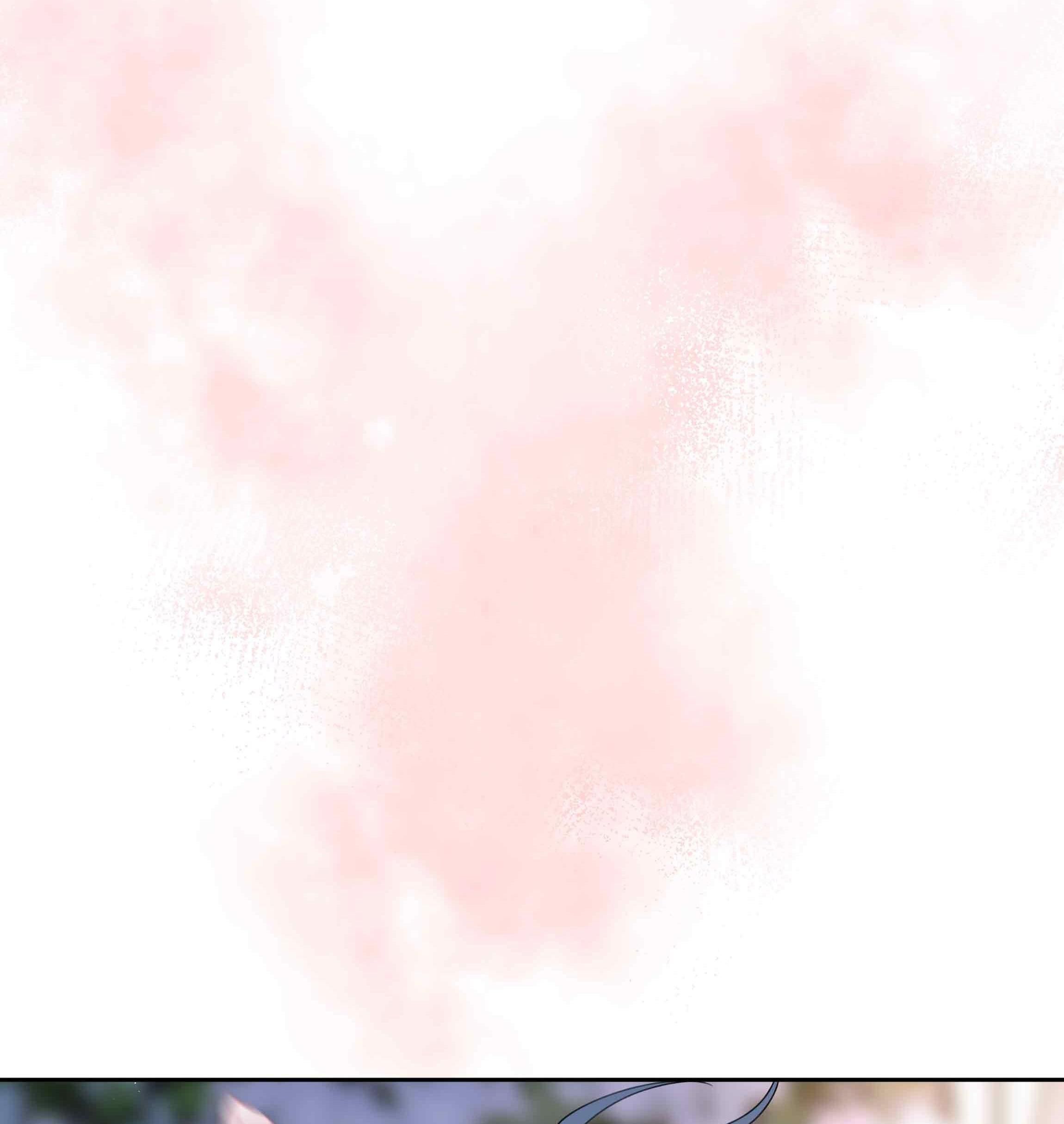page_44