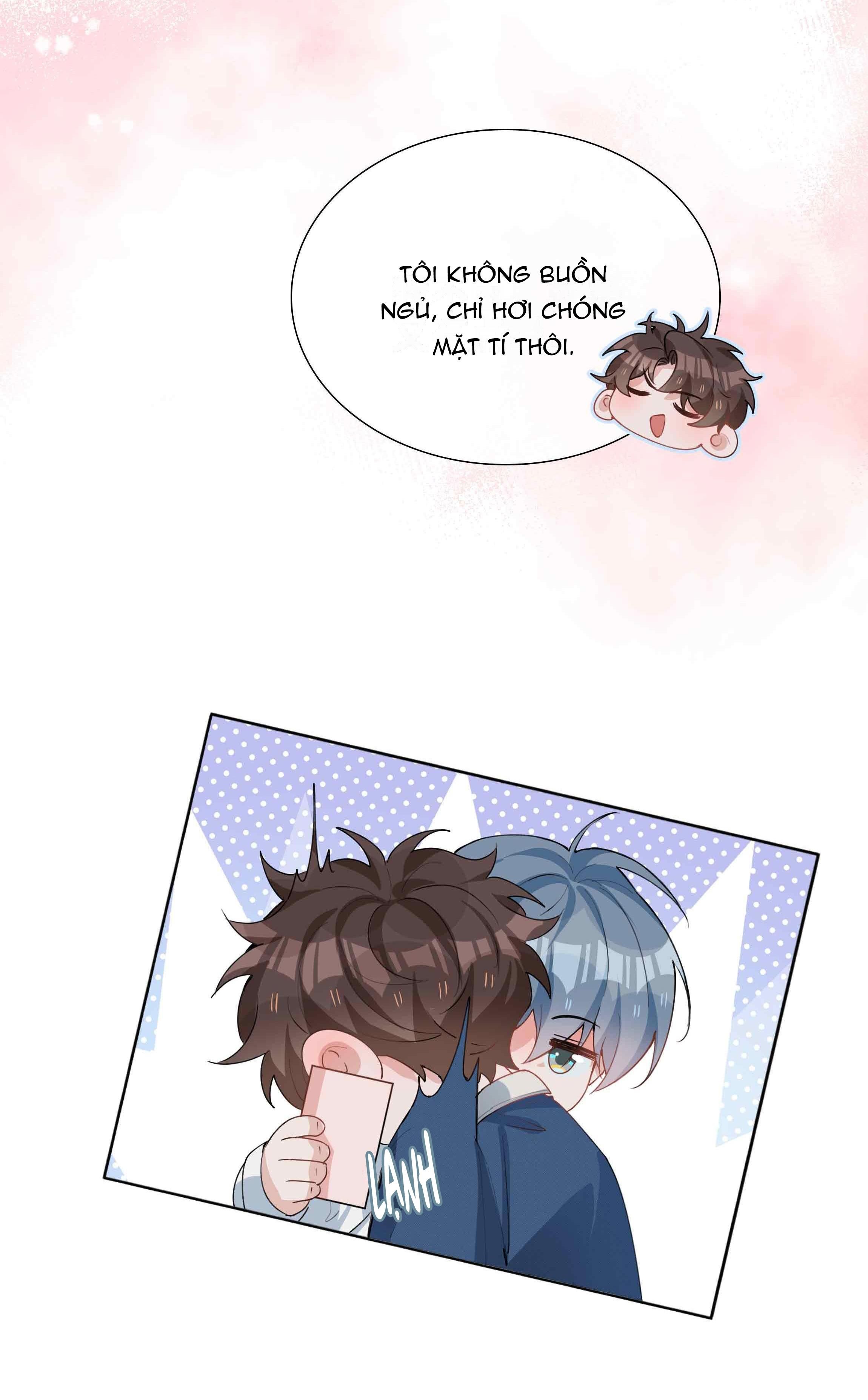 page_46