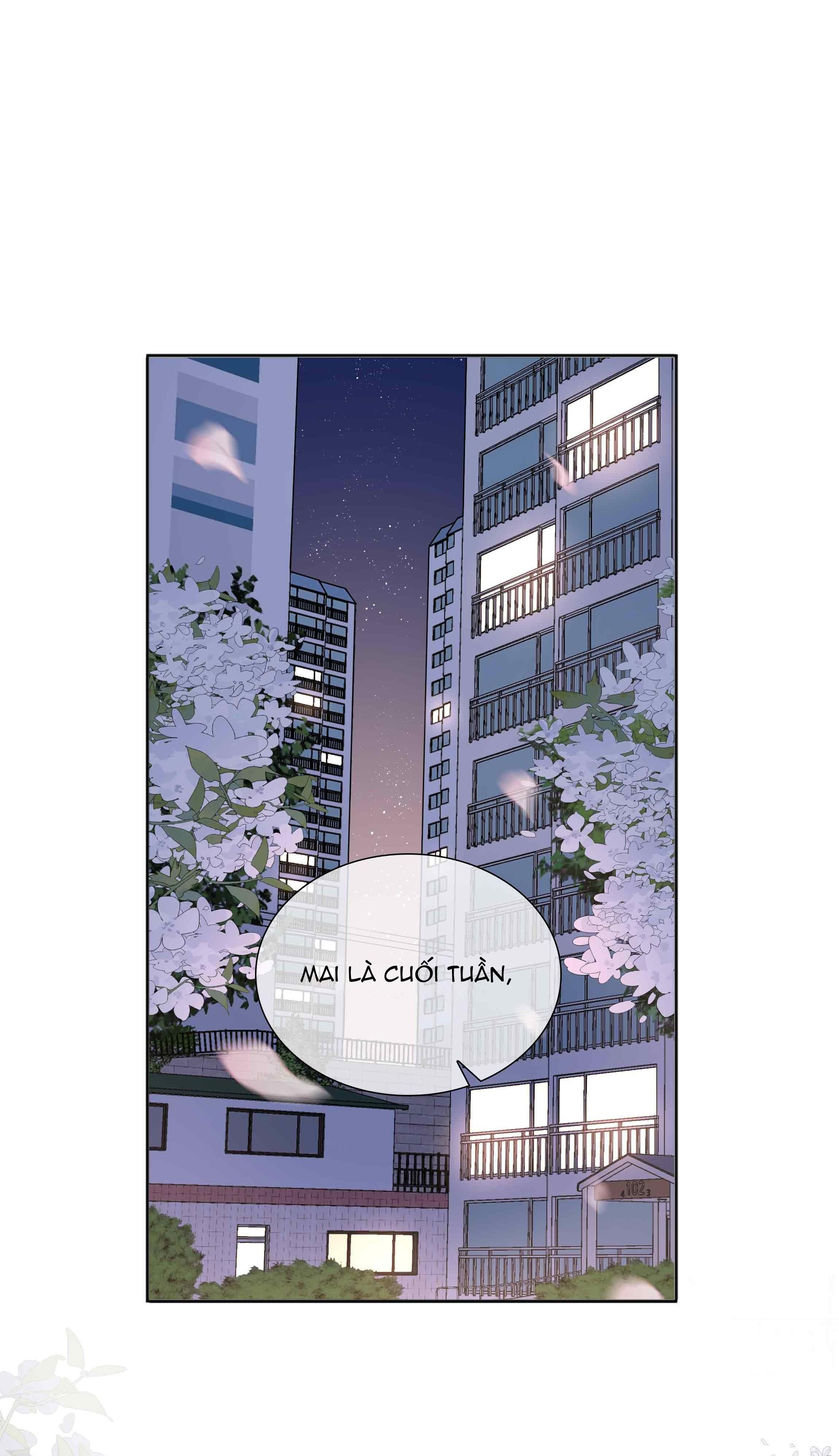 page_48