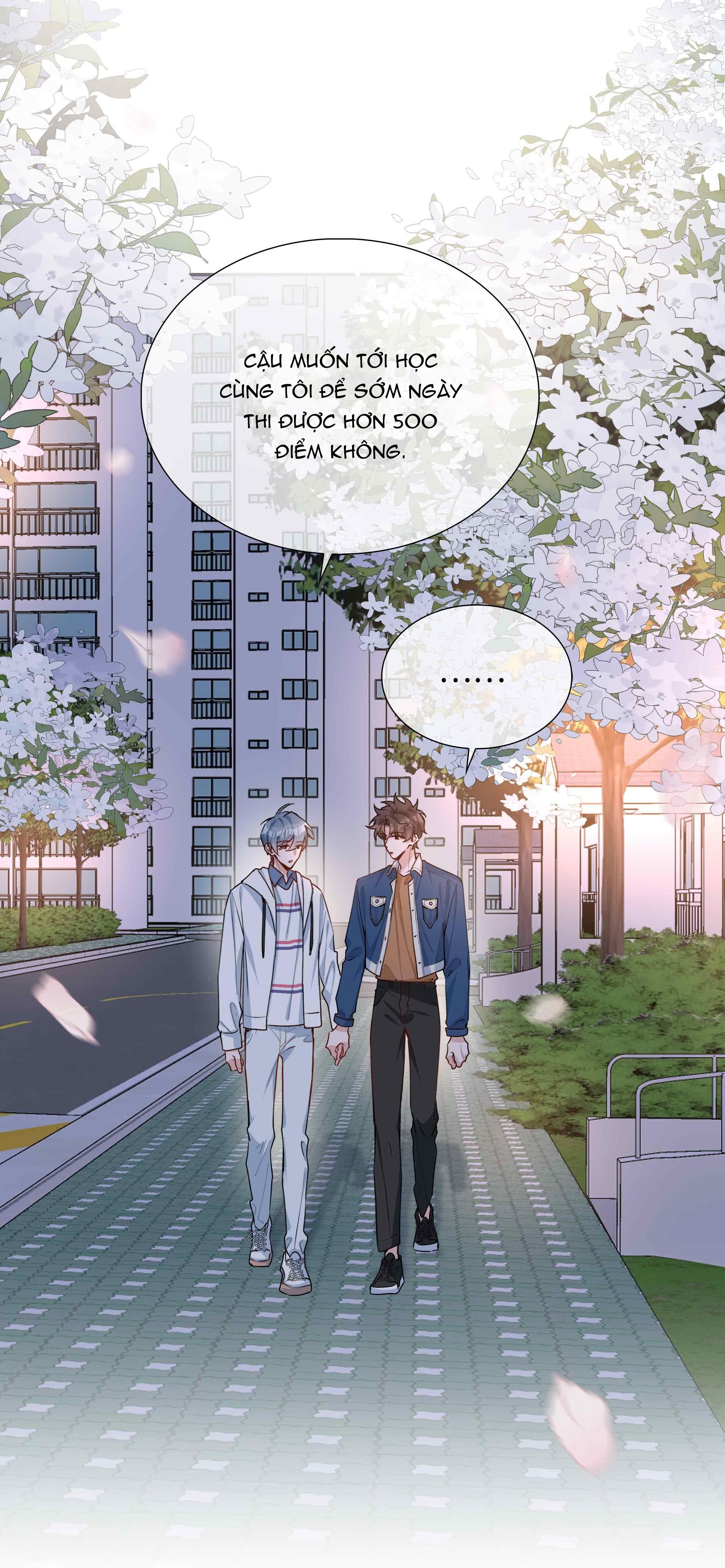 page_49