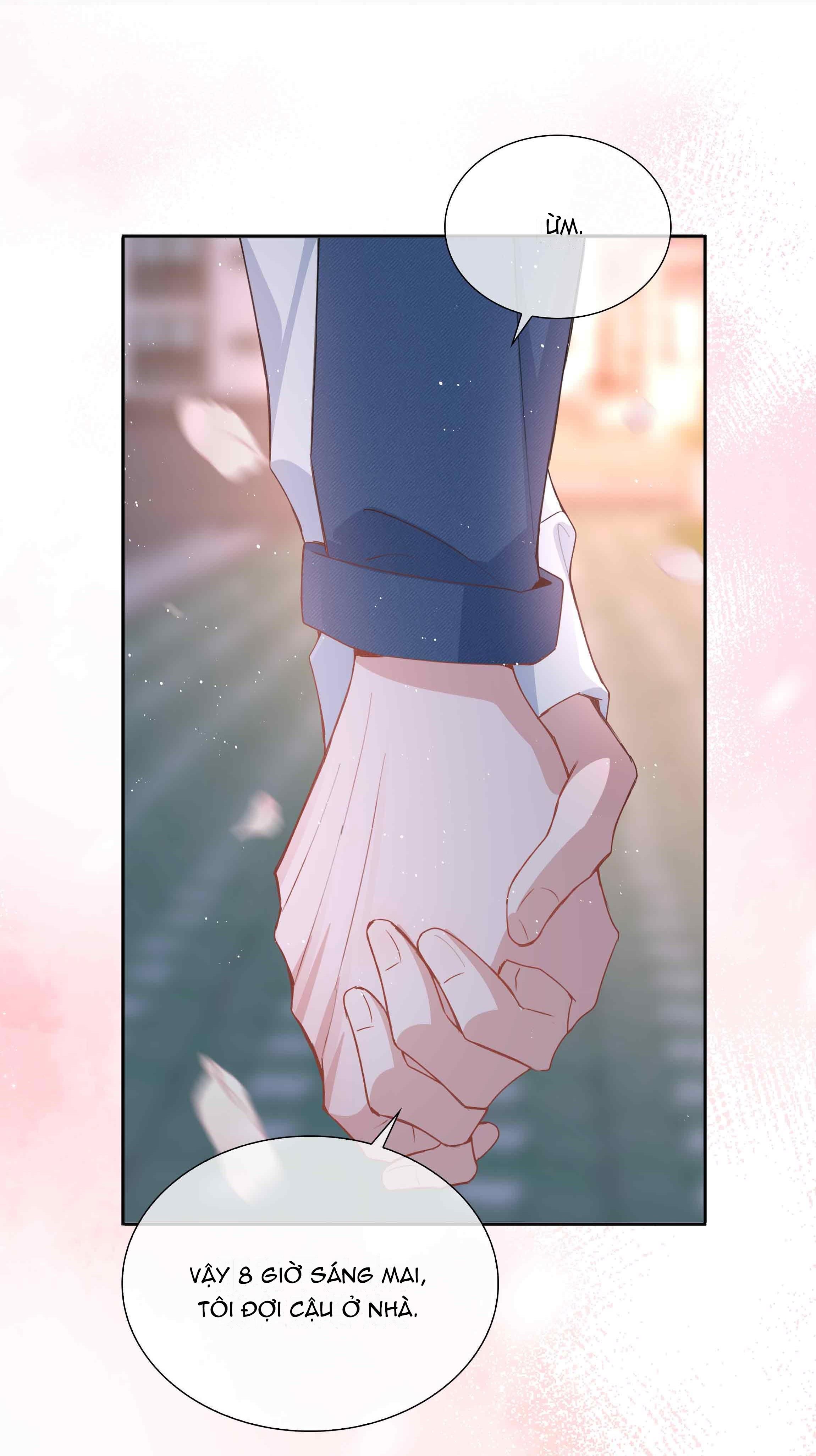page_50